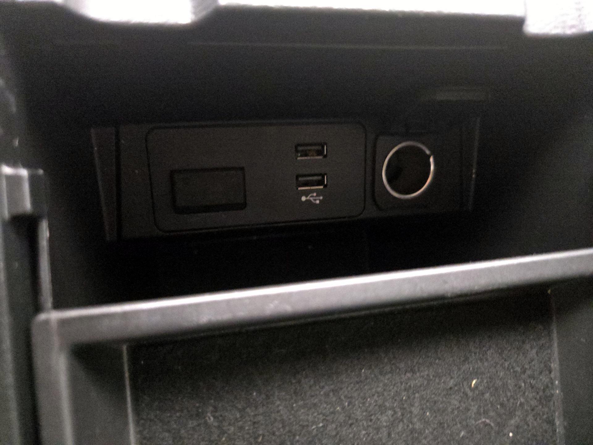 Thumbnail: 2023 Mazda CX-5 - 18