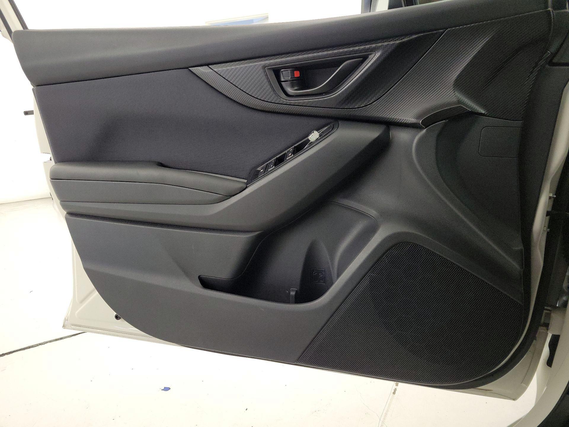 Thumbnail: 2023 Subaru Crosstrek - 12