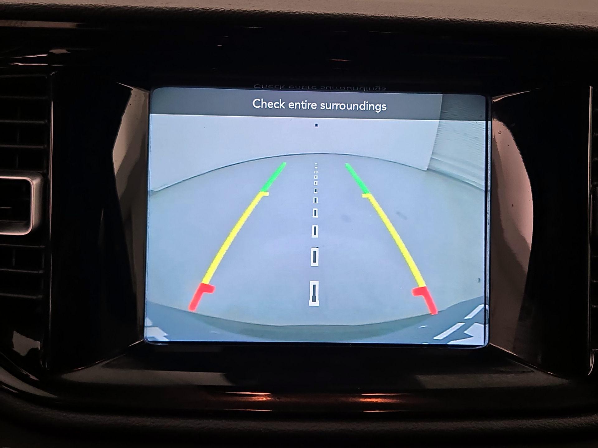 Thumbnail: 2023 Dodge Durango - 14