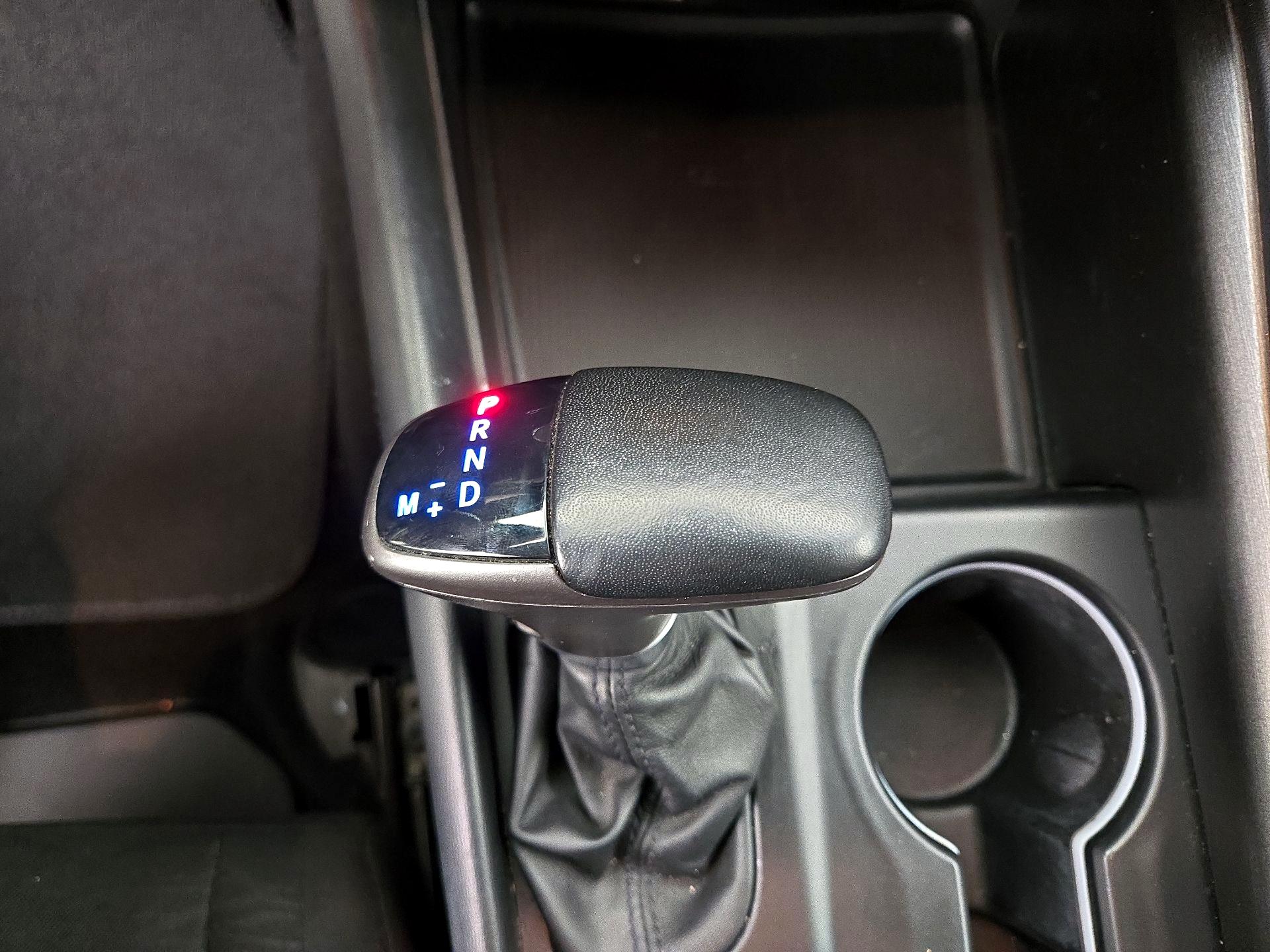 Thumbnail: 2023 Dodge Durango - 17