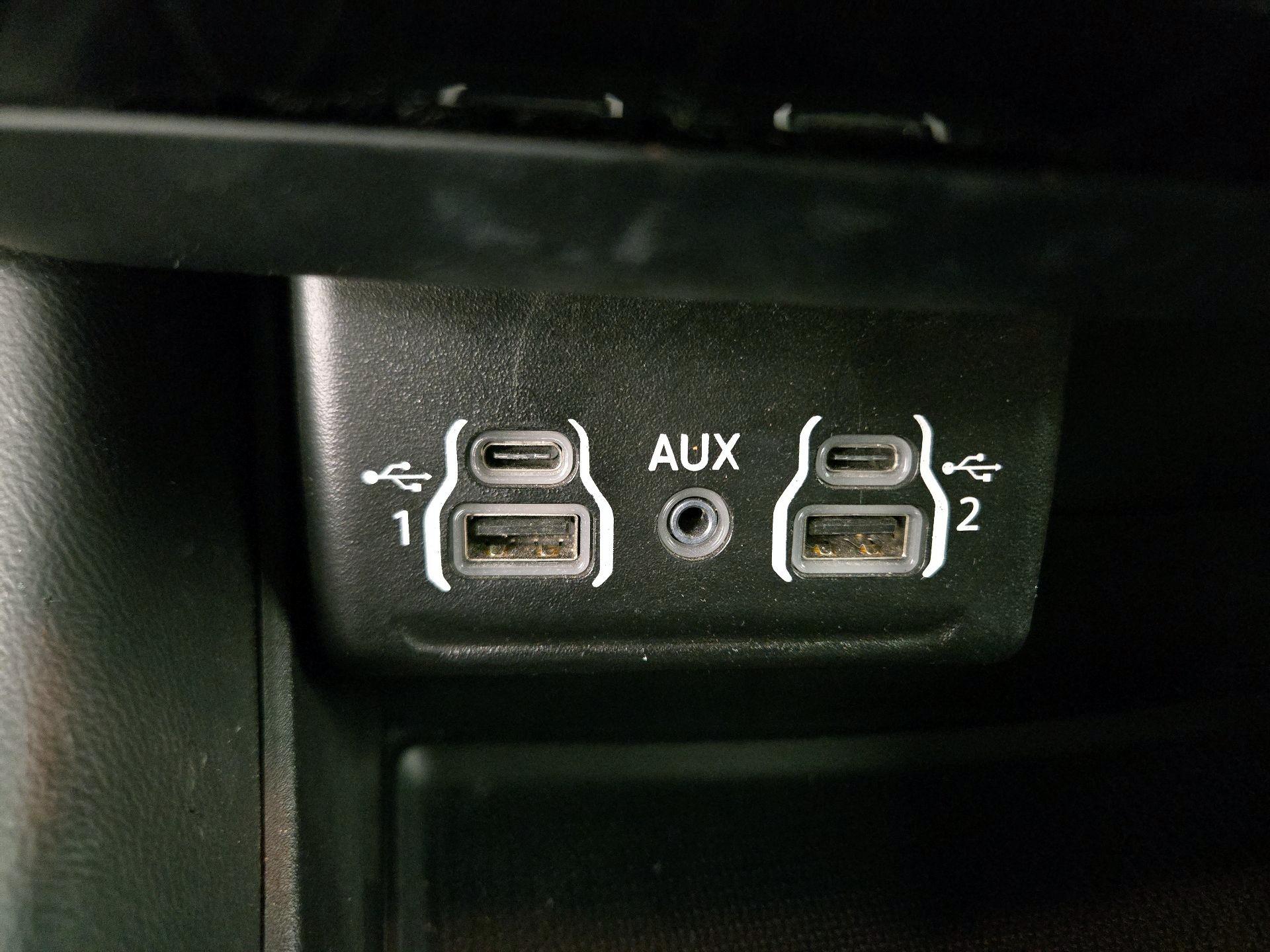 Thumbnail: 2023 Dodge Durango - 18