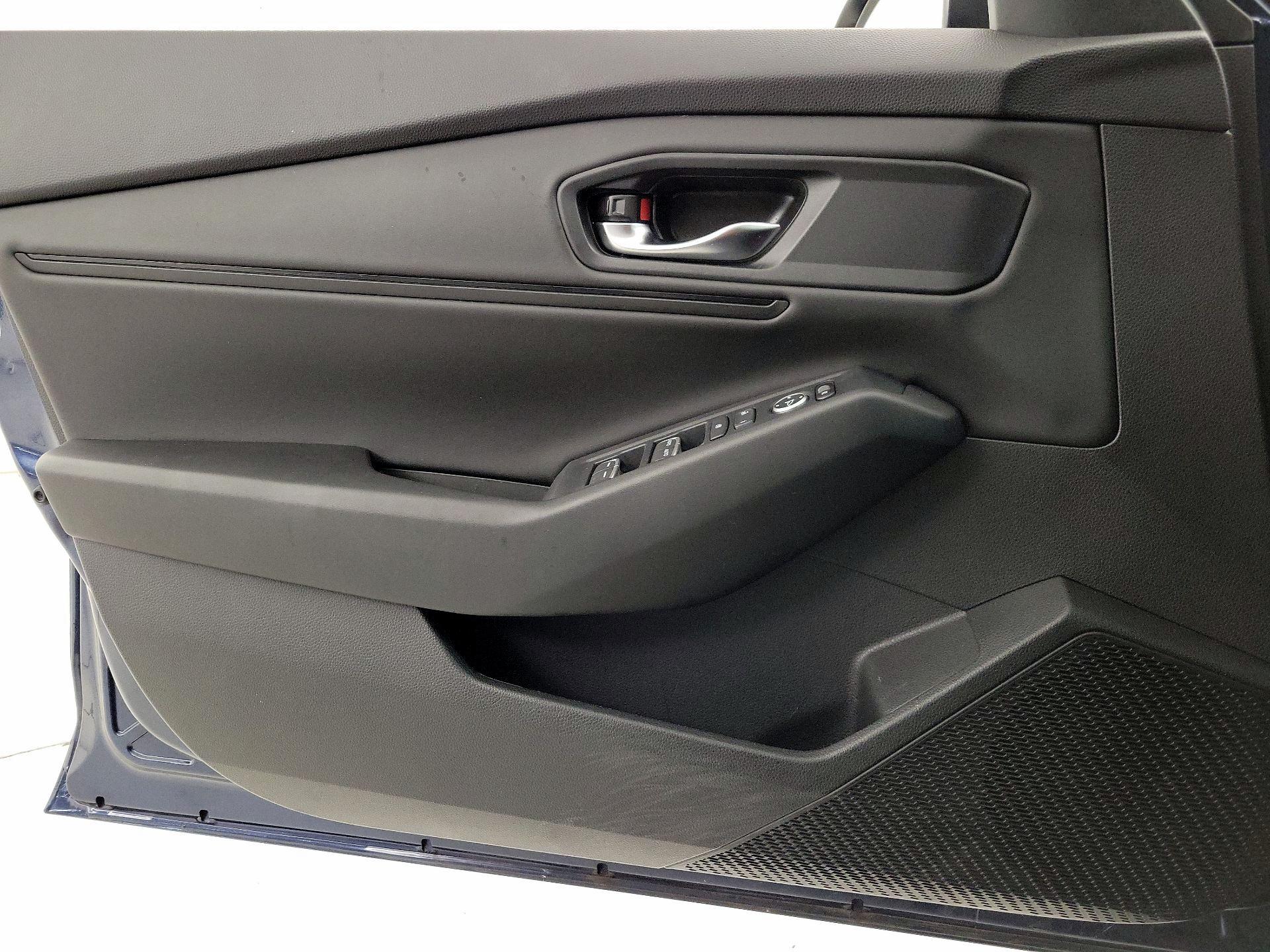 Thumbnail: 2024 Honda Accord - 12