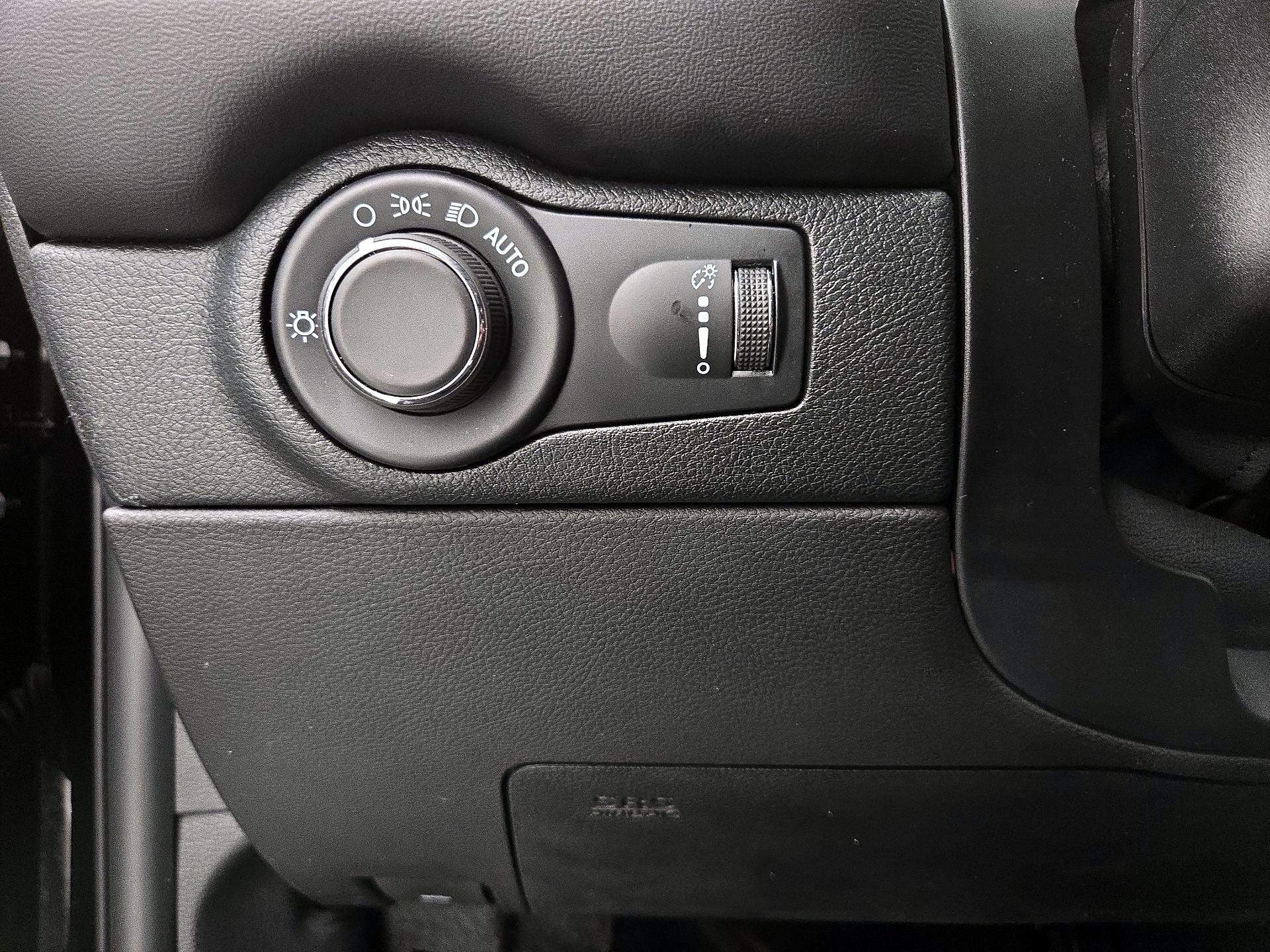 Thumbnail: 2024 Dodge Durango - 13