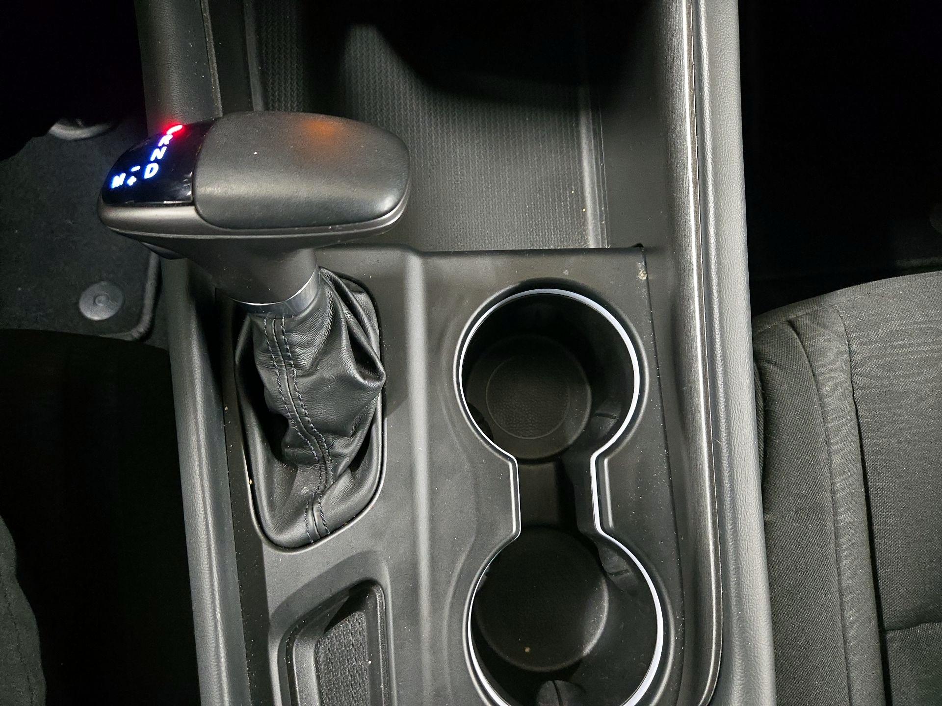 Thumbnail: 2024 Dodge Durango - 17