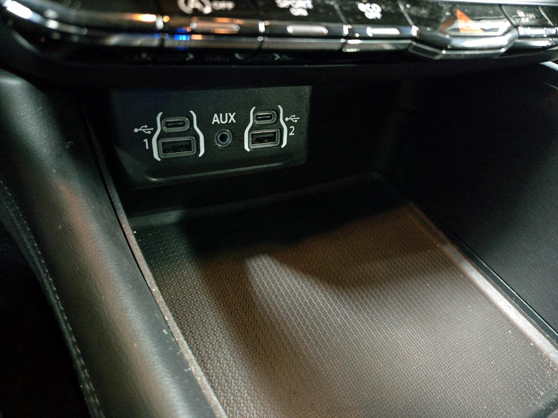 Thumbnail: 2024 Dodge Durango - 18