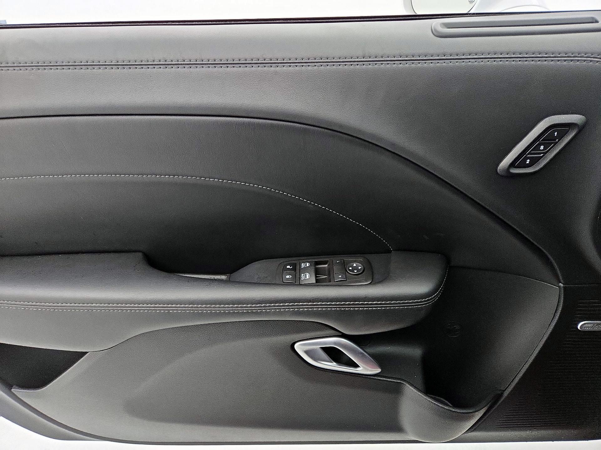 Thumbnail: 2022 Dodge Challenger - 12