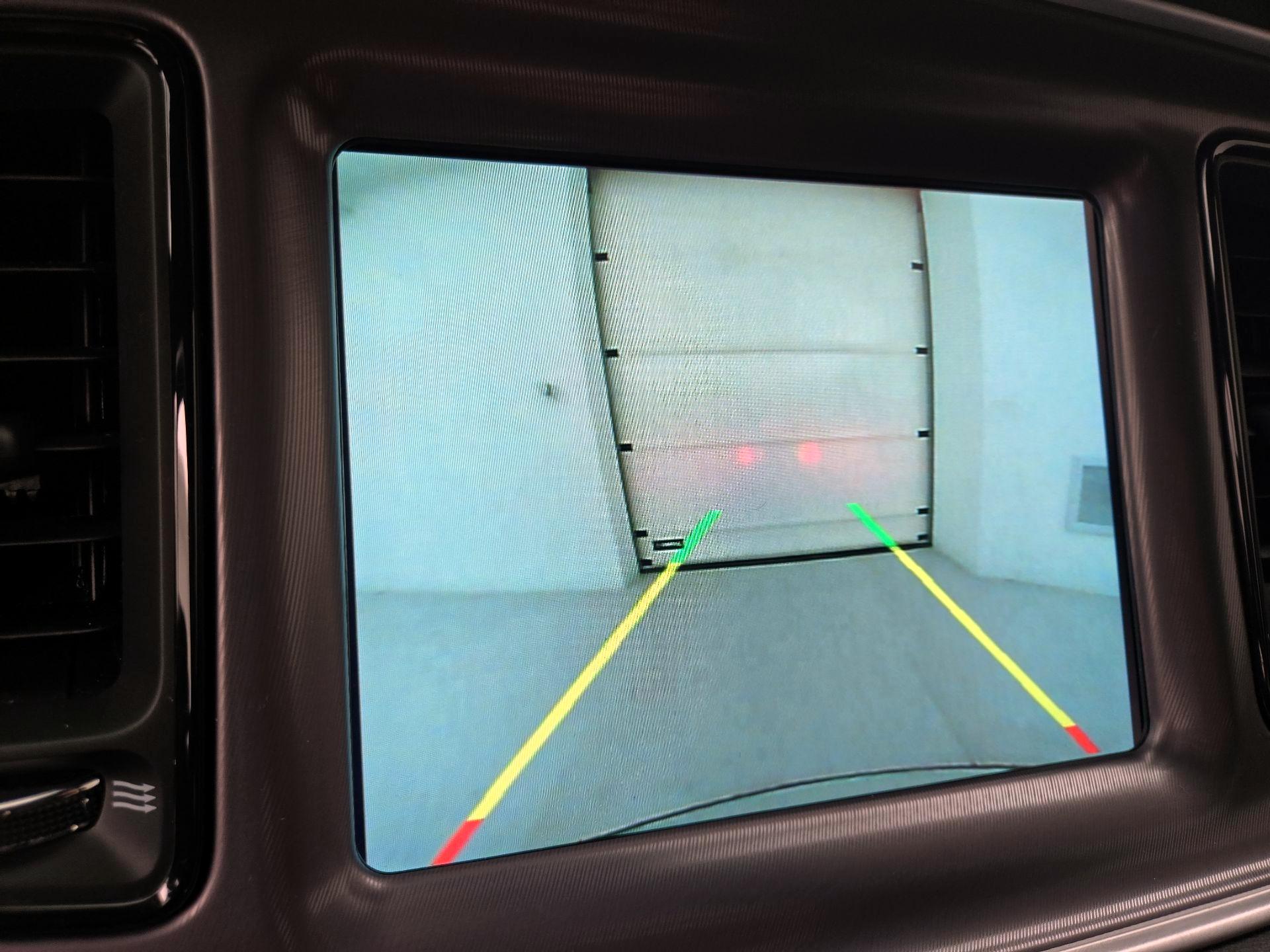 Thumbnail: 2022 Dodge Challenger - 14