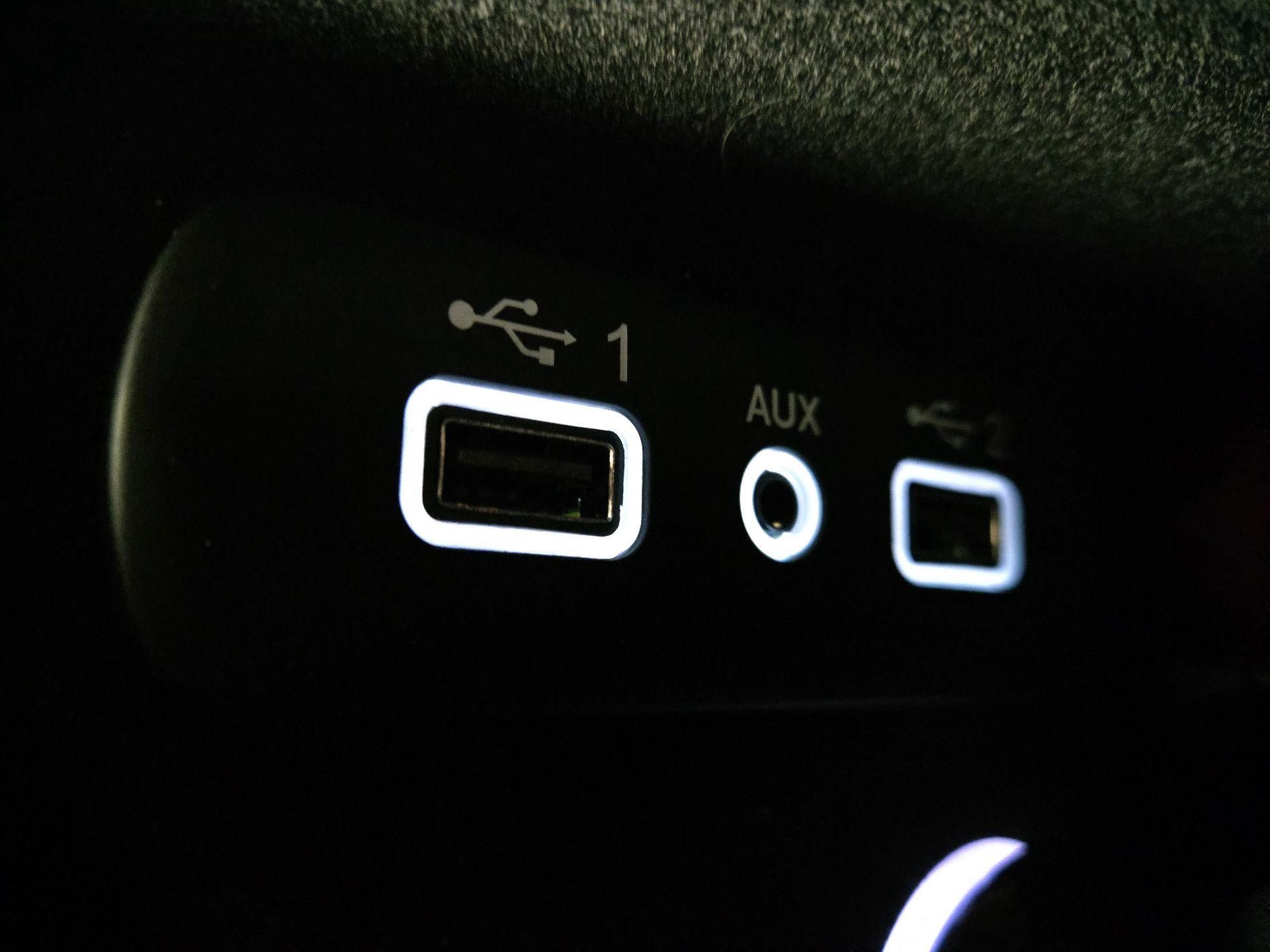 Thumbnail: 2022 Dodge Challenger - 18