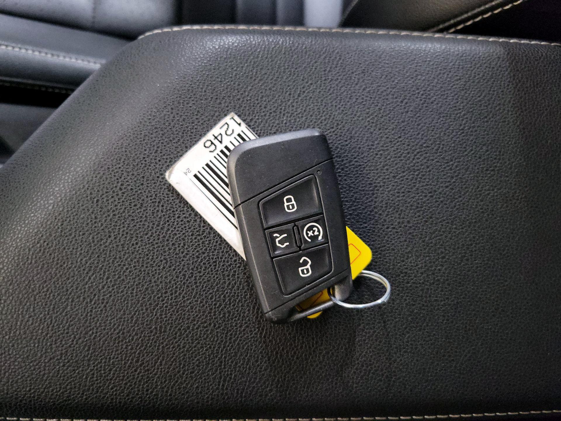 Thumbnail: 2024 Volkswagen Jetta - 20