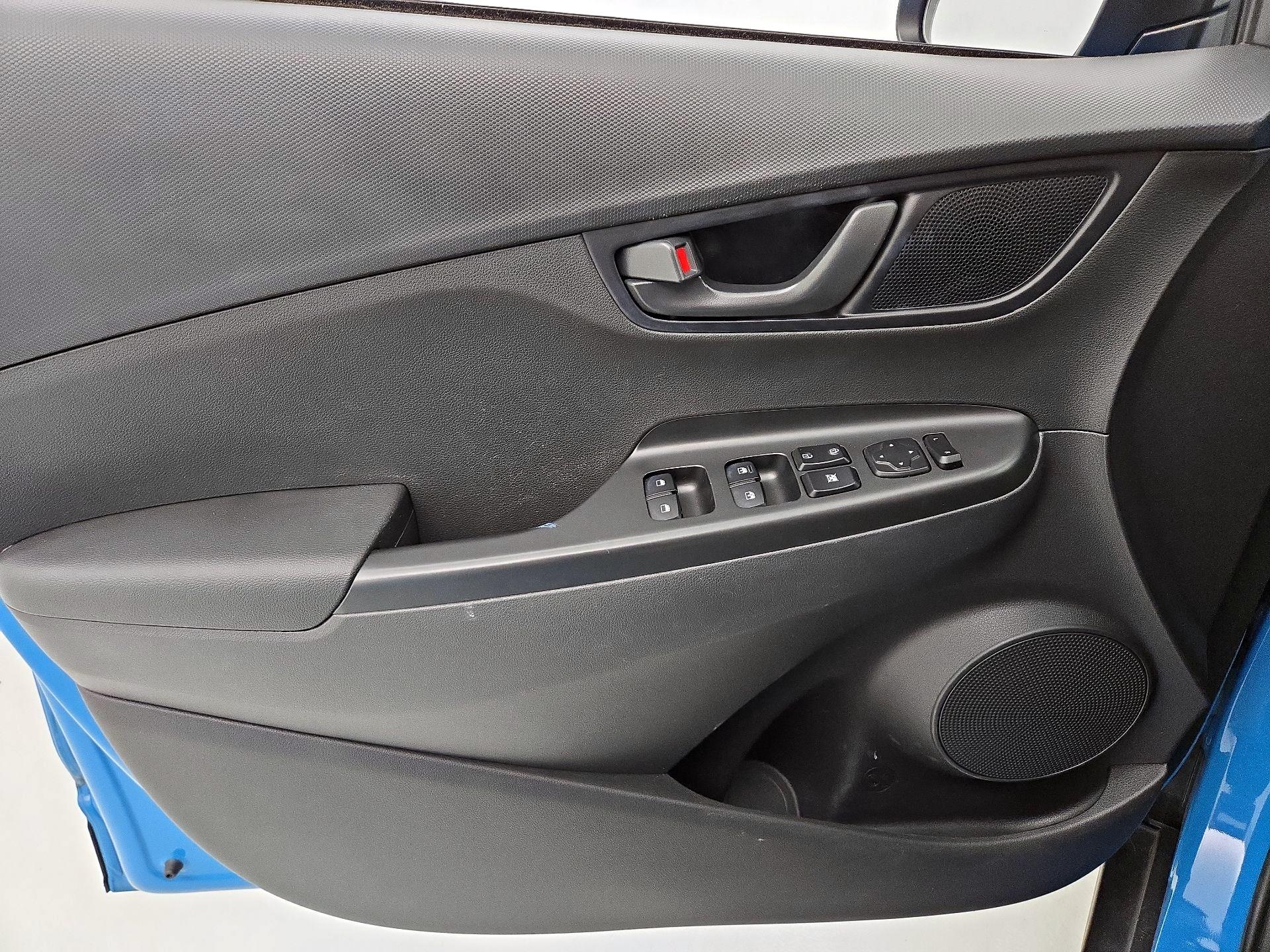 Thumbnail: 2023 Hyundai Kona - 12