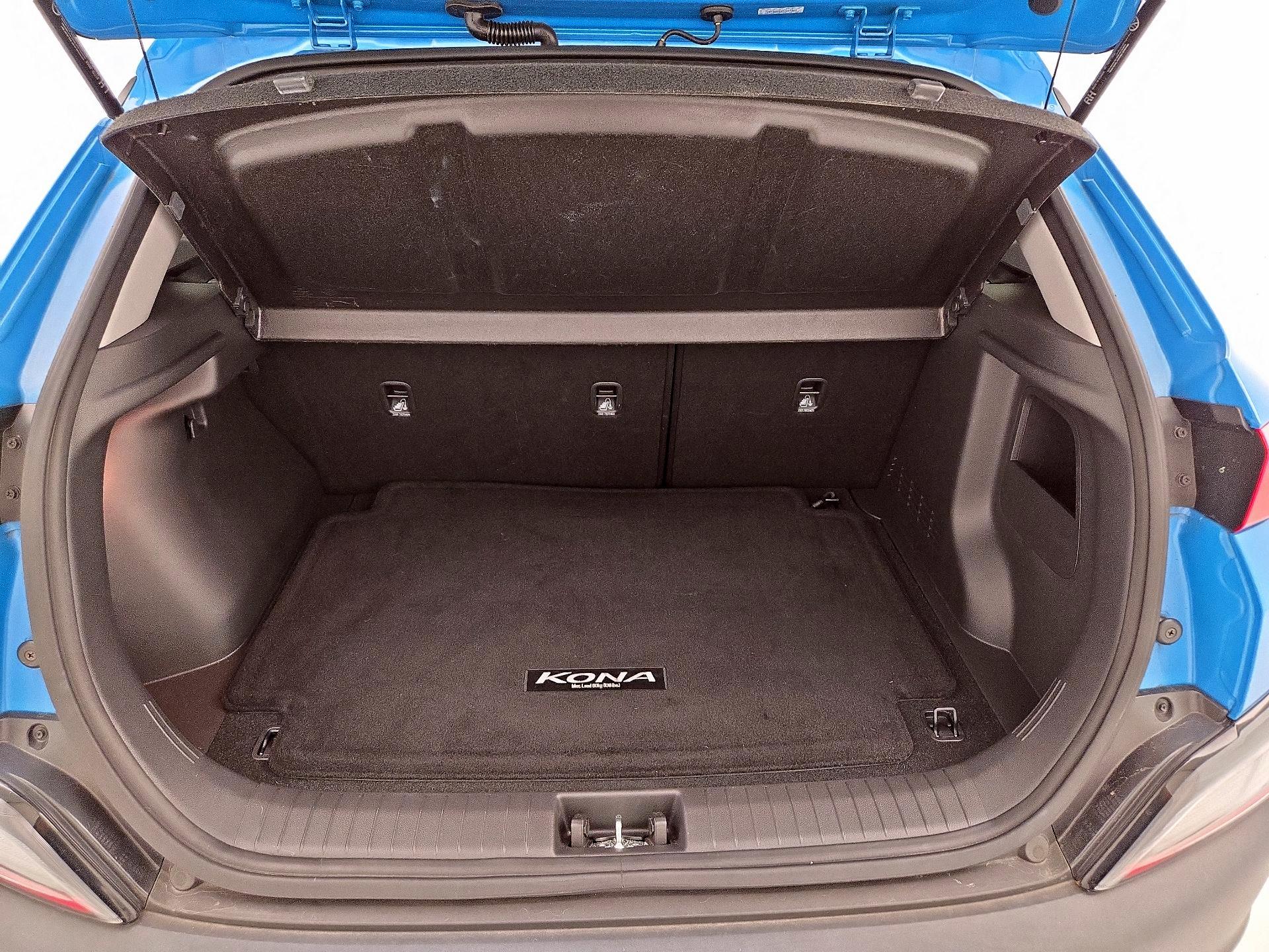 Thumbnail: 2023 Hyundai Kona - 20