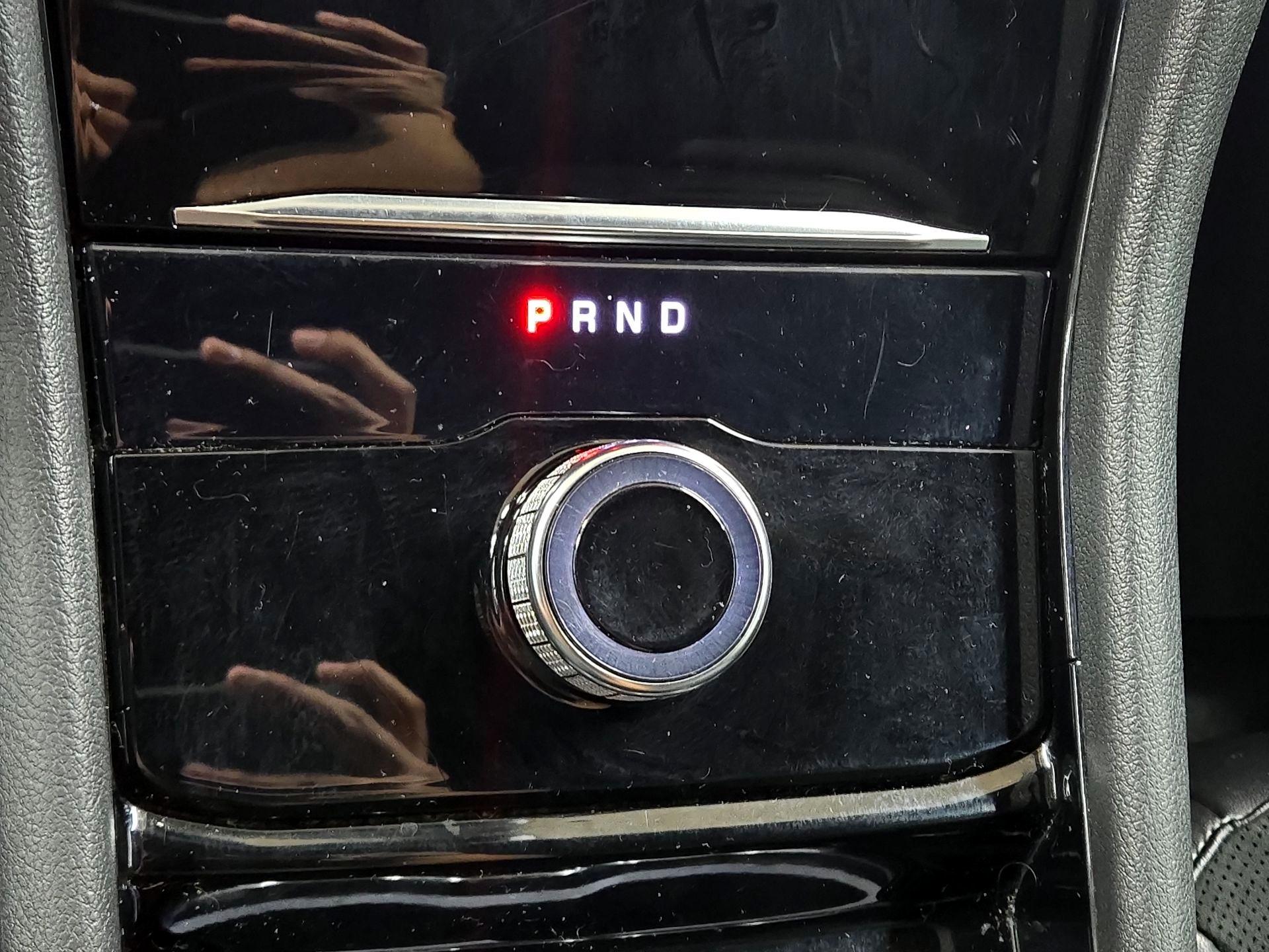 Thumbnail: 2023 Jeep Grand Cherokee - 17