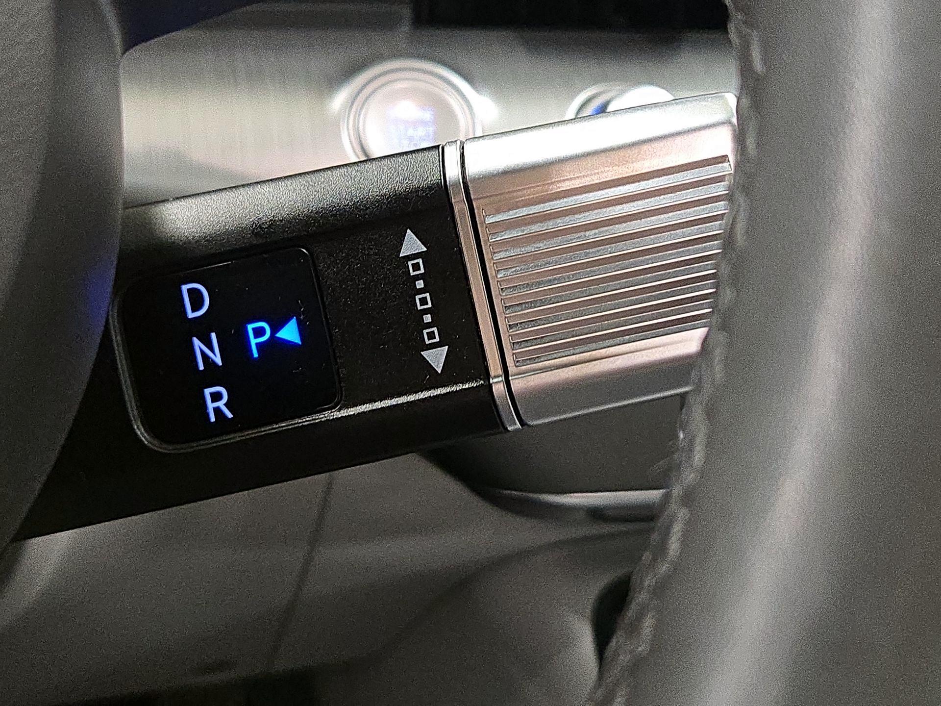 Thumbnail: 2024 Hyundai Kona - 18