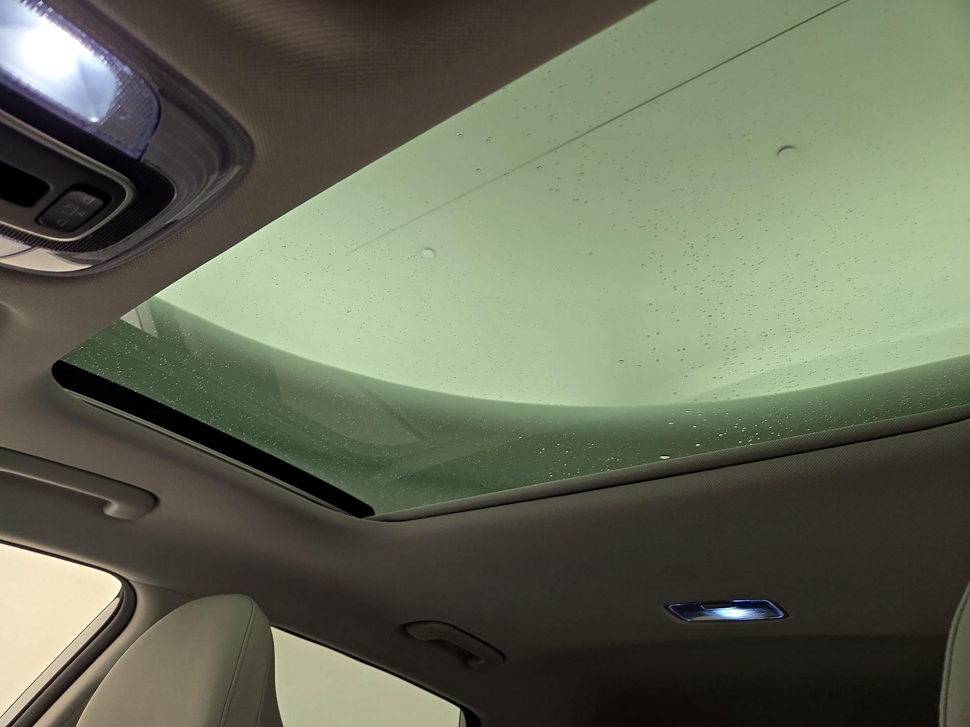 Thumbnail: 2024 Hyundai Kona - 20