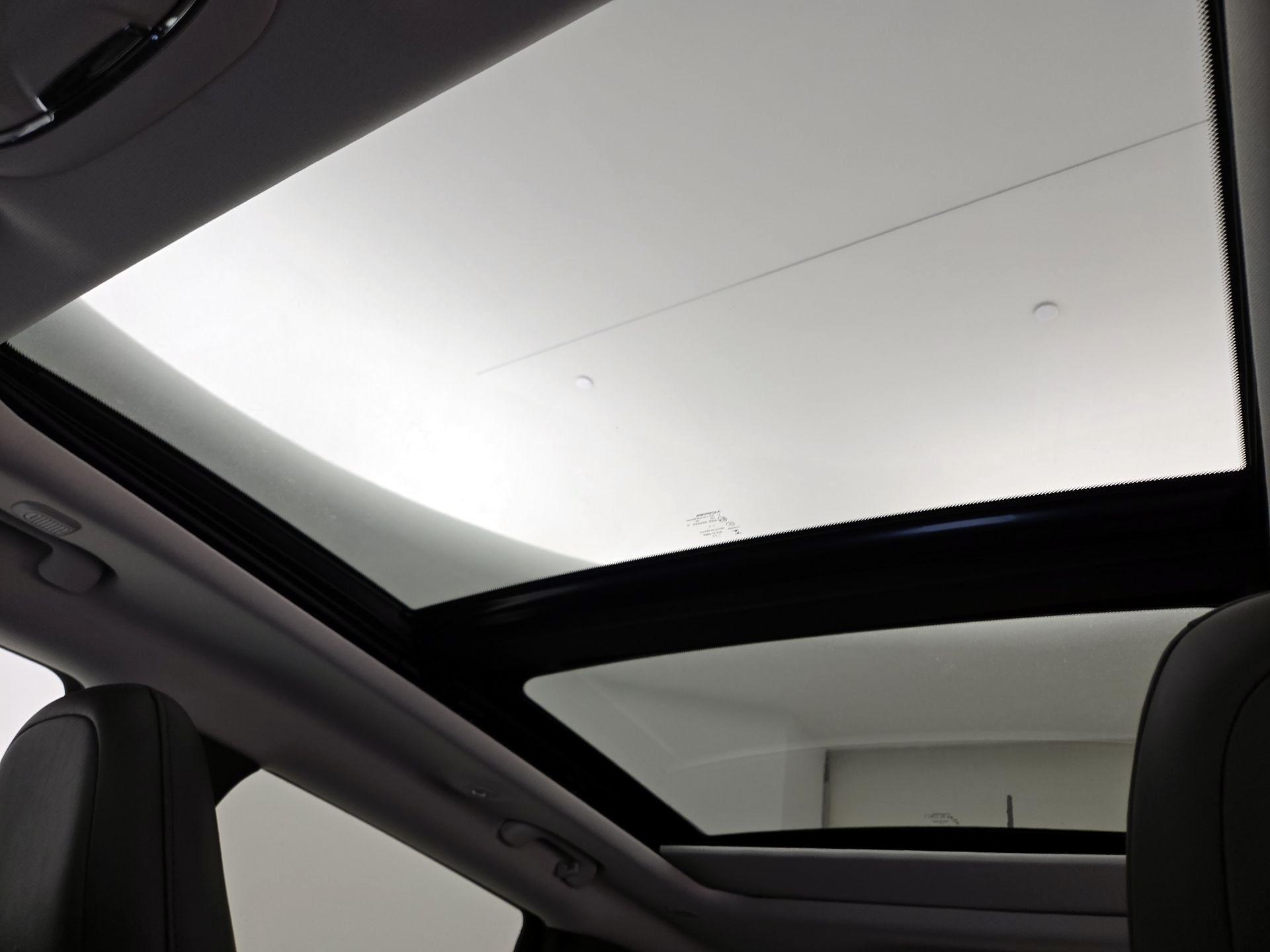 Thumbnail: 2022 Jeep Cherokee - 19