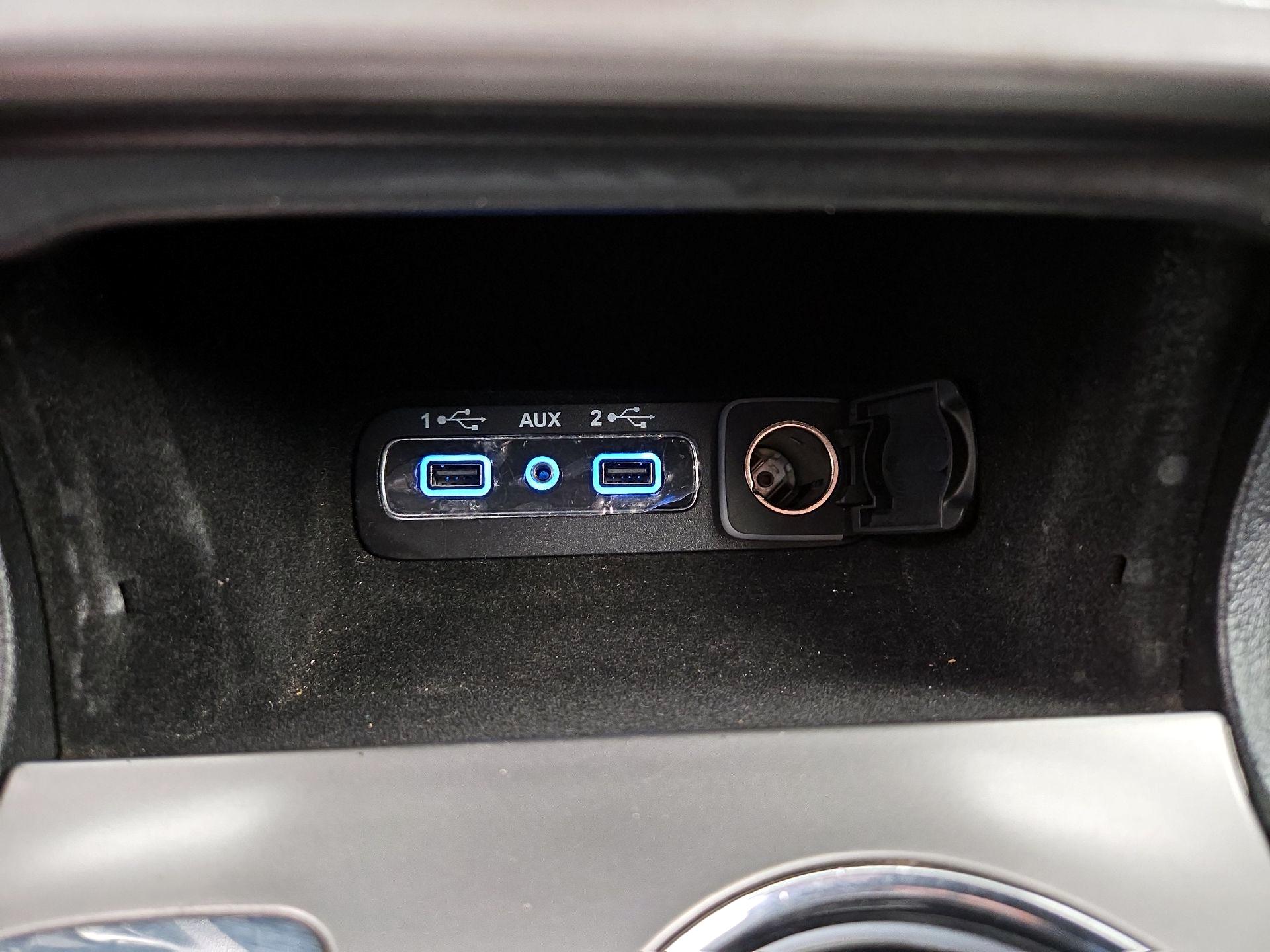 Thumbnail: 2021 Jeep Grand Cherokee - 19