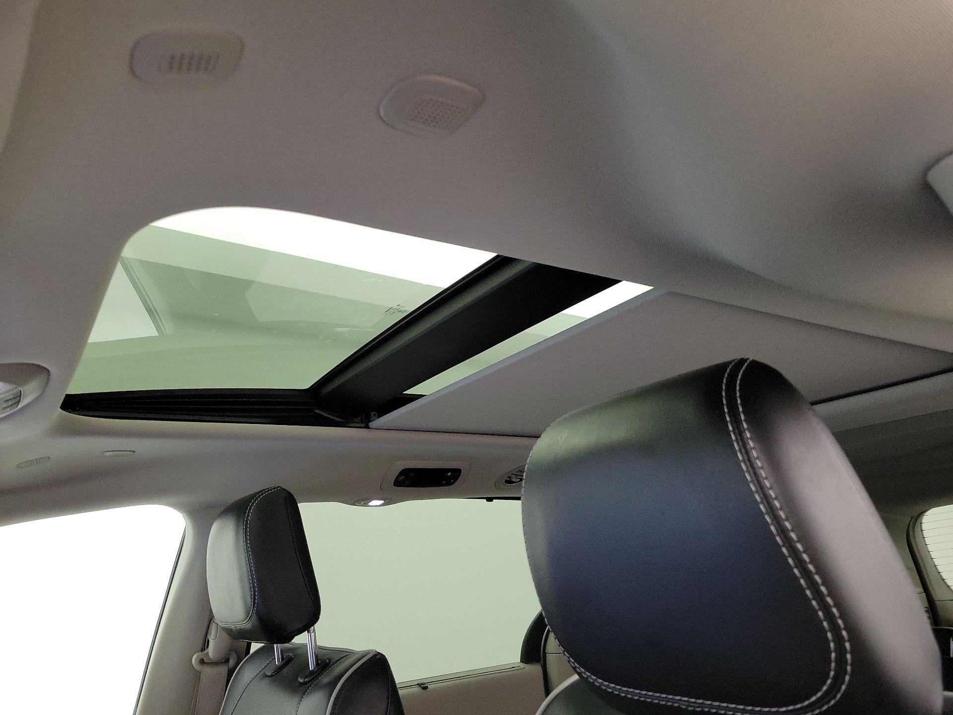 Thumbnail: 2024 Chrysler Pacifica - 18