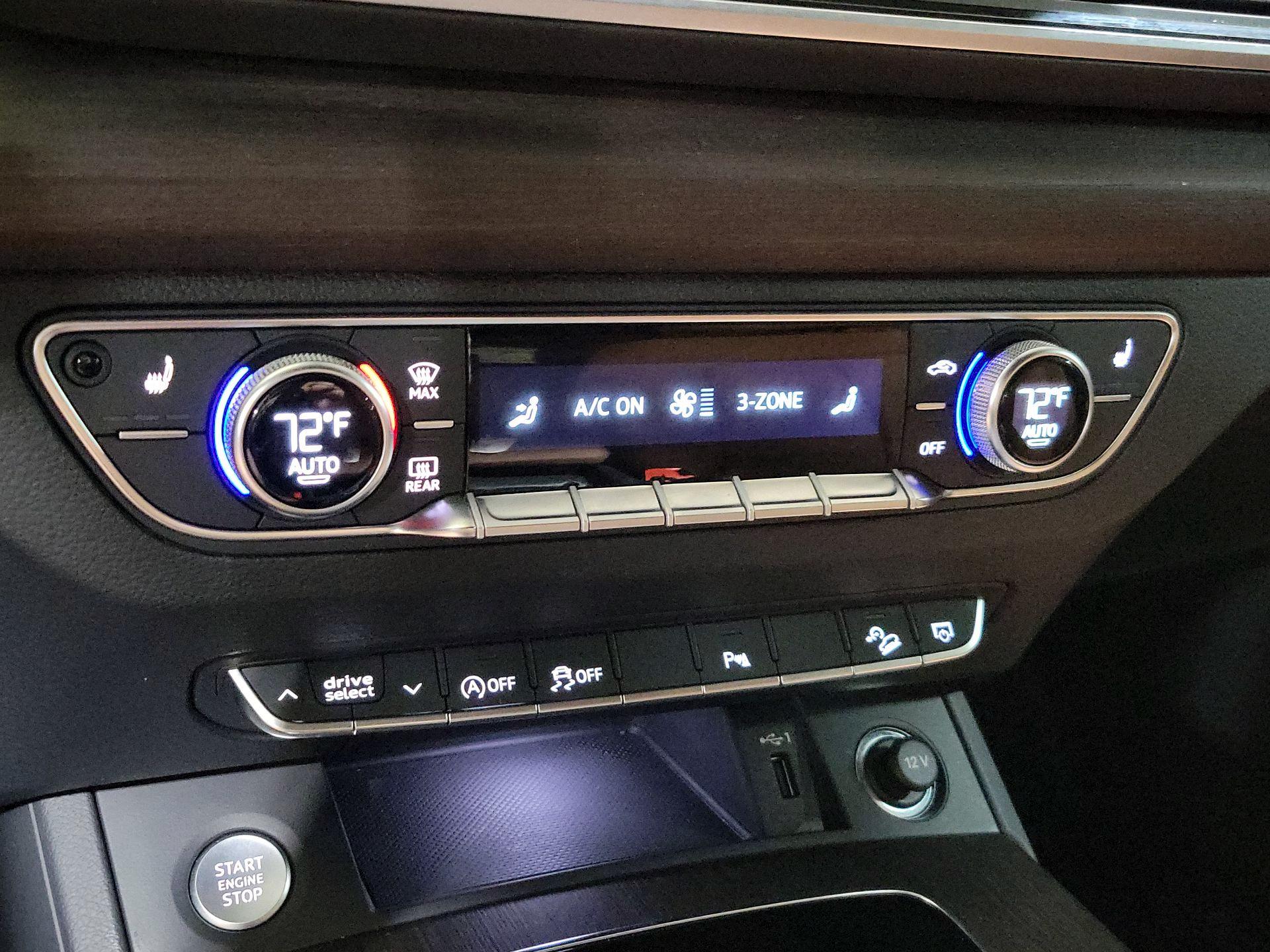 Thumbnail: 2023 Audi Q5 - 16