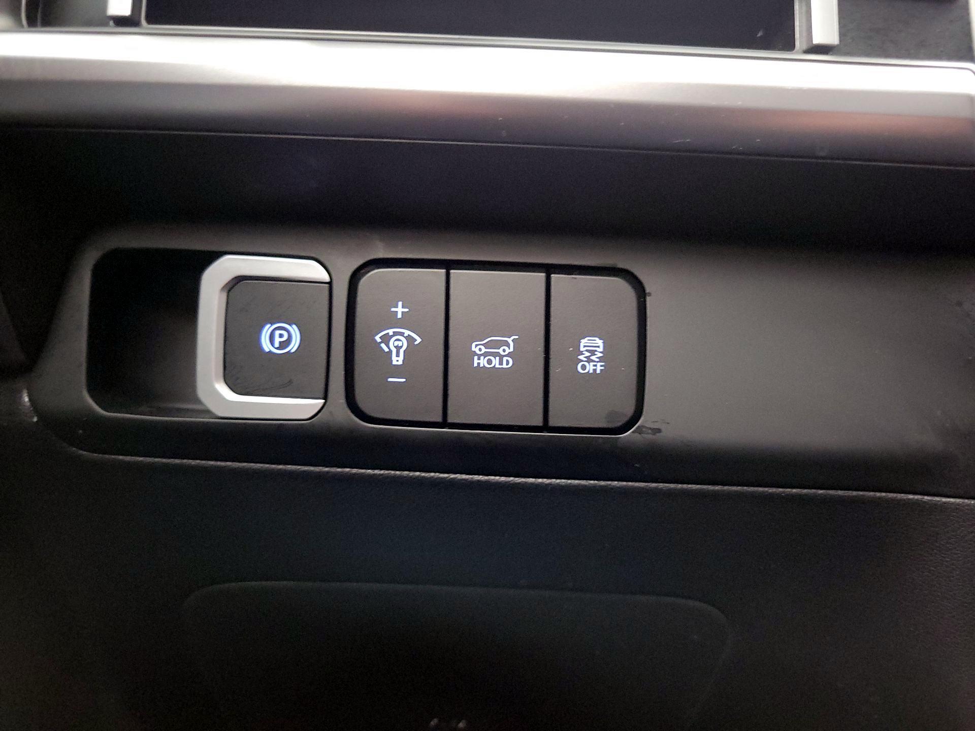 Thumbnail: 2025 Hyundai Santa Fe - 13