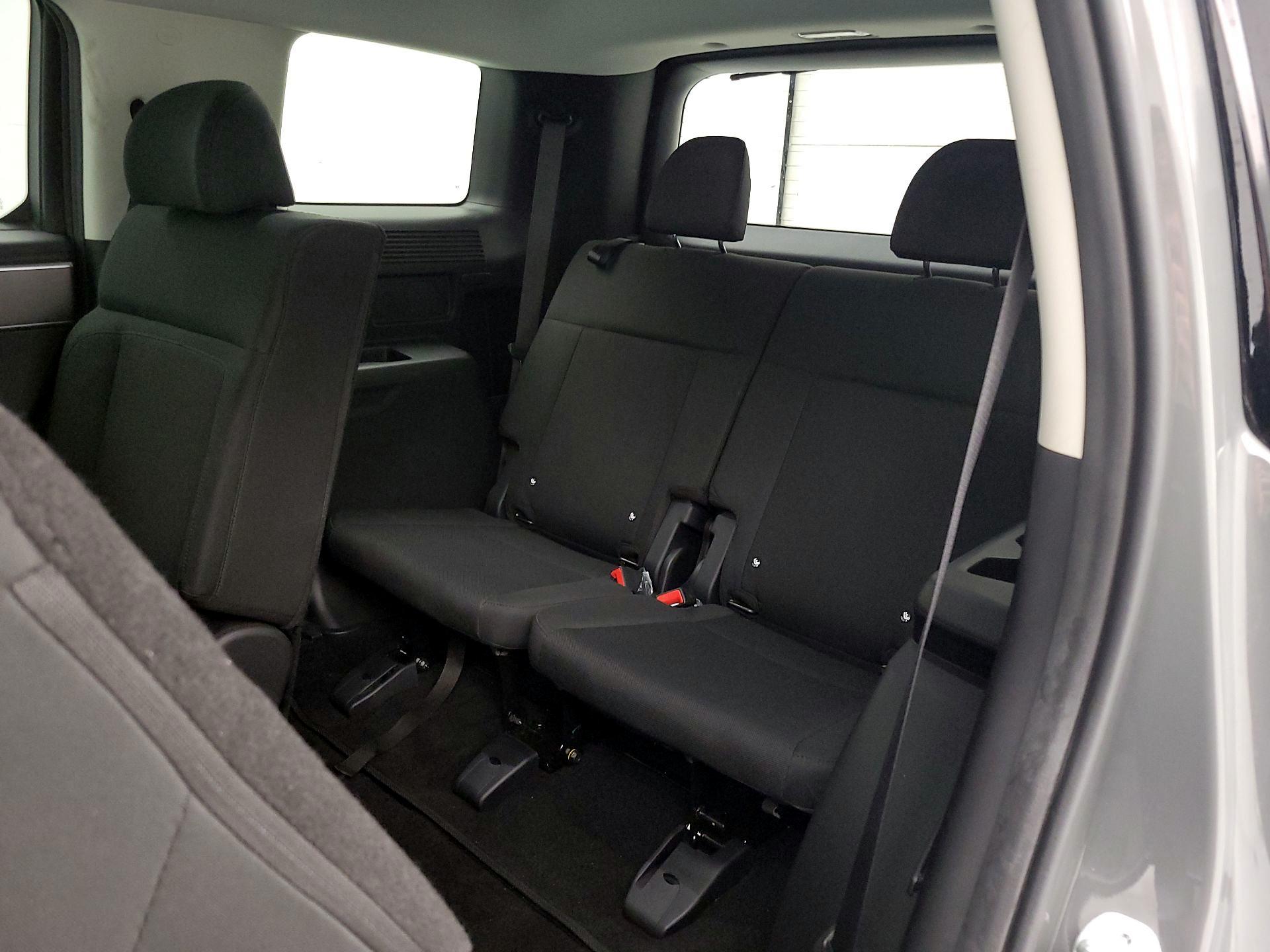 Thumbnail: 2025 Hyundai Santa Fe - 20