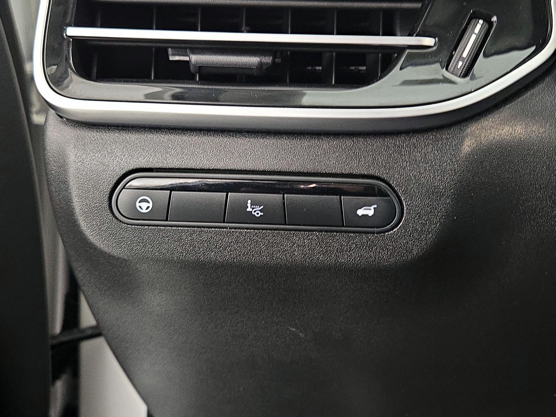 Thumbnail: 2023 INFINITI QX60 - 13