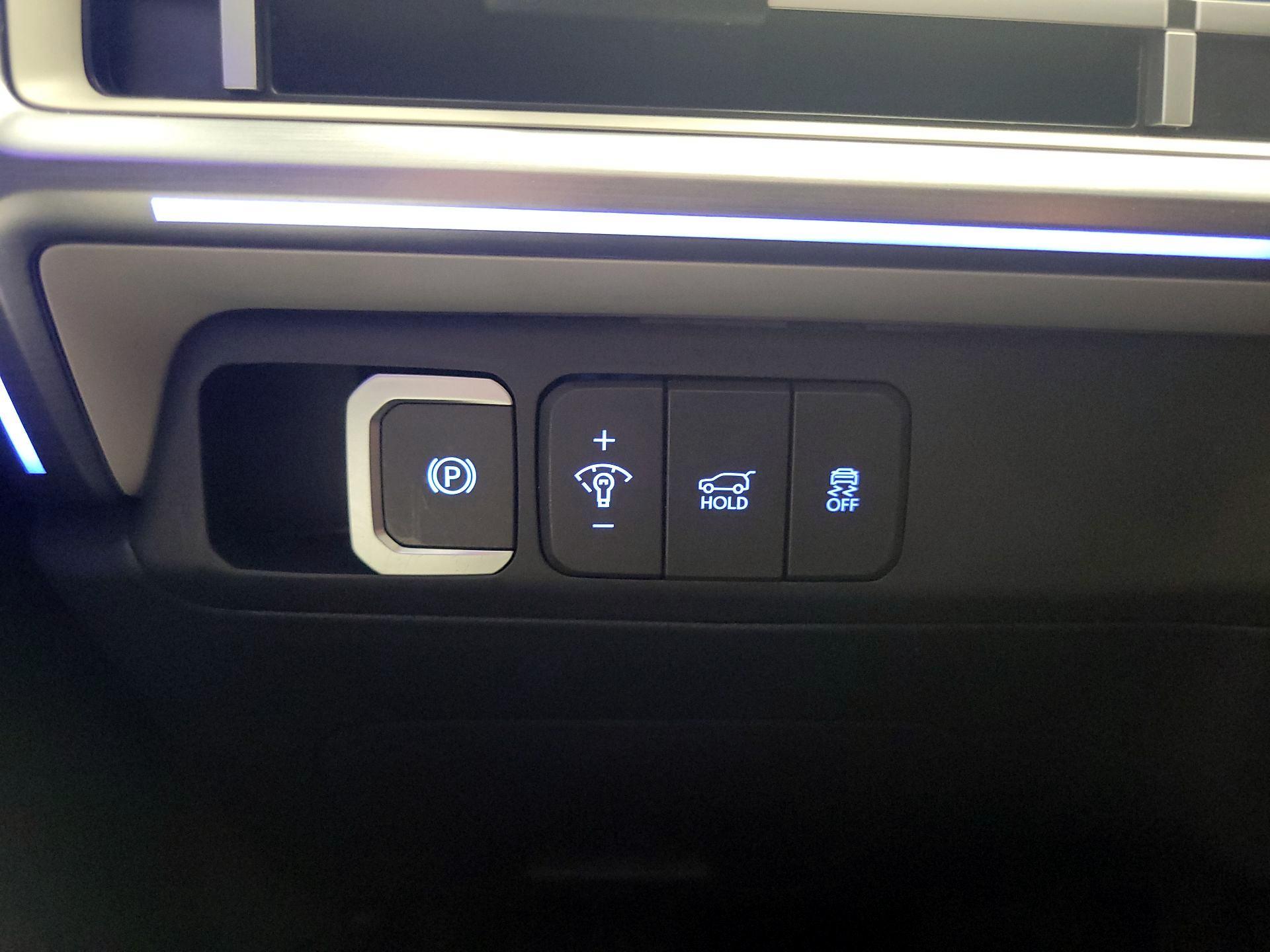 Thumbnail: 2024 Hyundai Santa Fe - 13