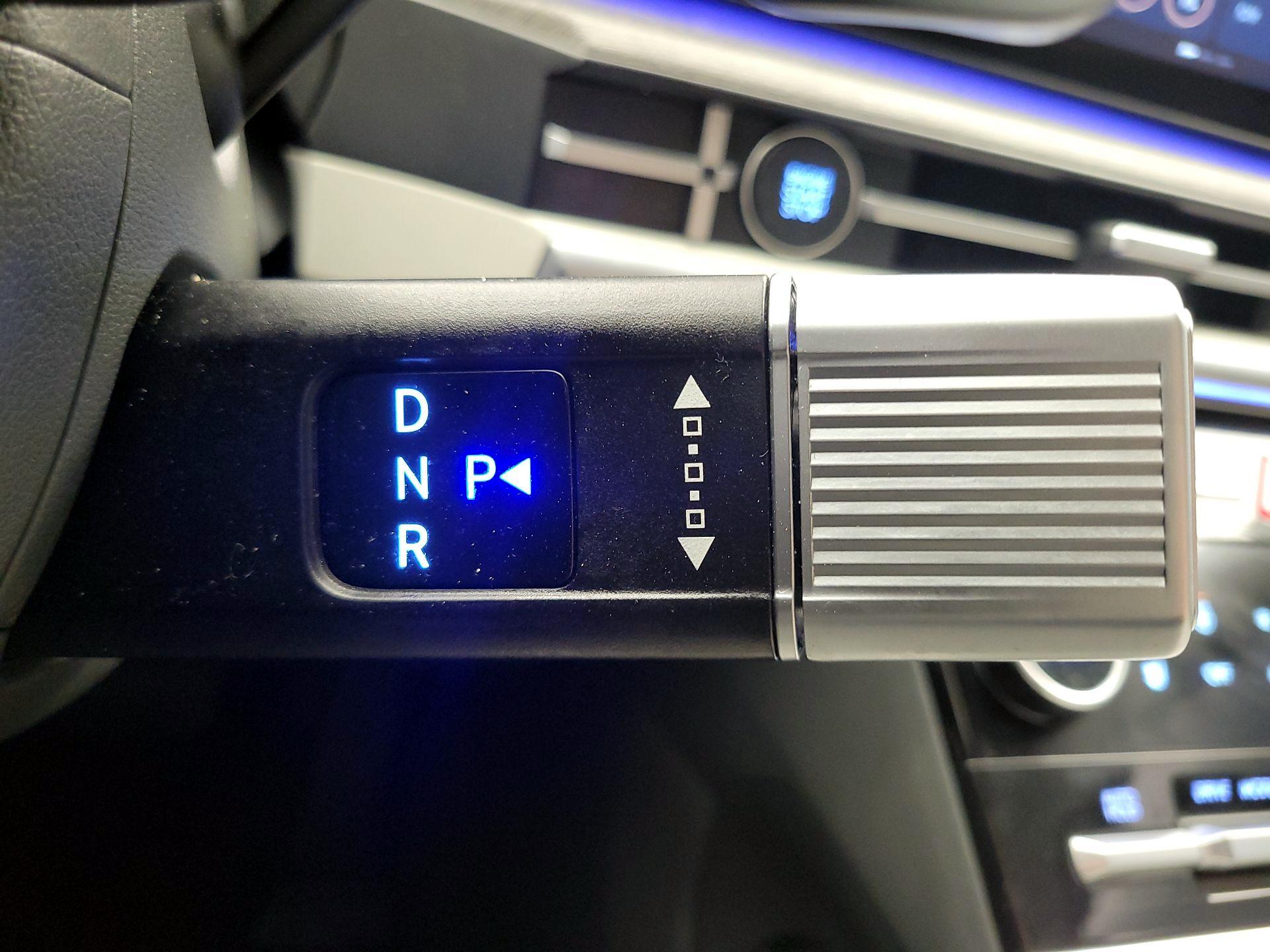 Thumbnail: 2024 Hyundai Santa Fe - 18