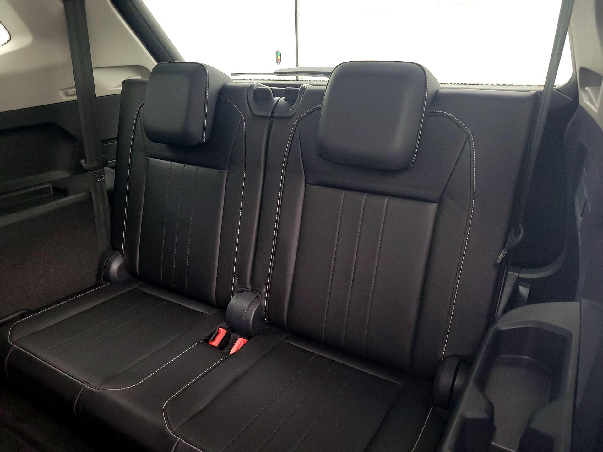 Thumbnail: 2024 Volkswagen Tiguan - 20