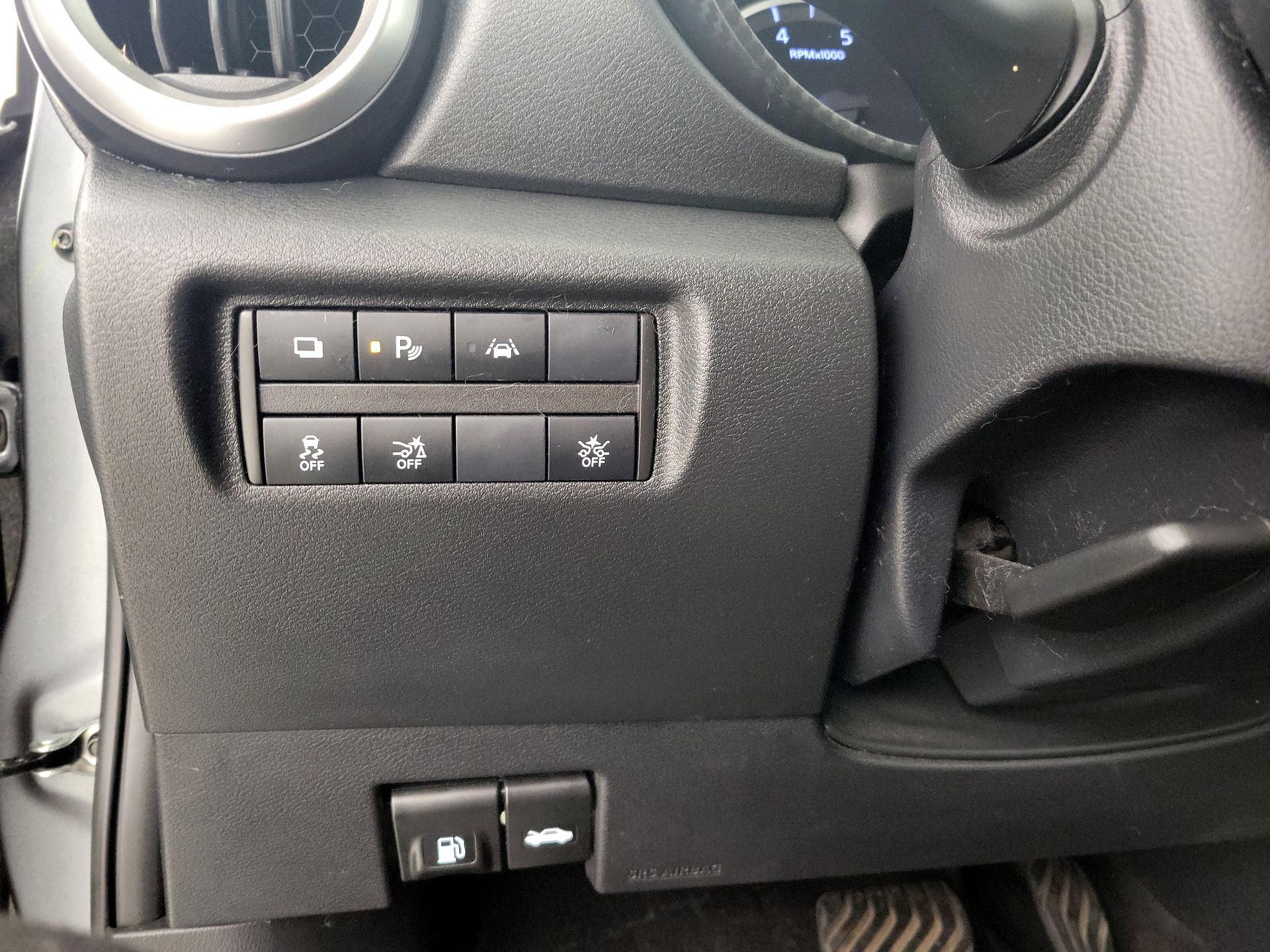 Thumbnail: 2020 Nissan Versa - 13