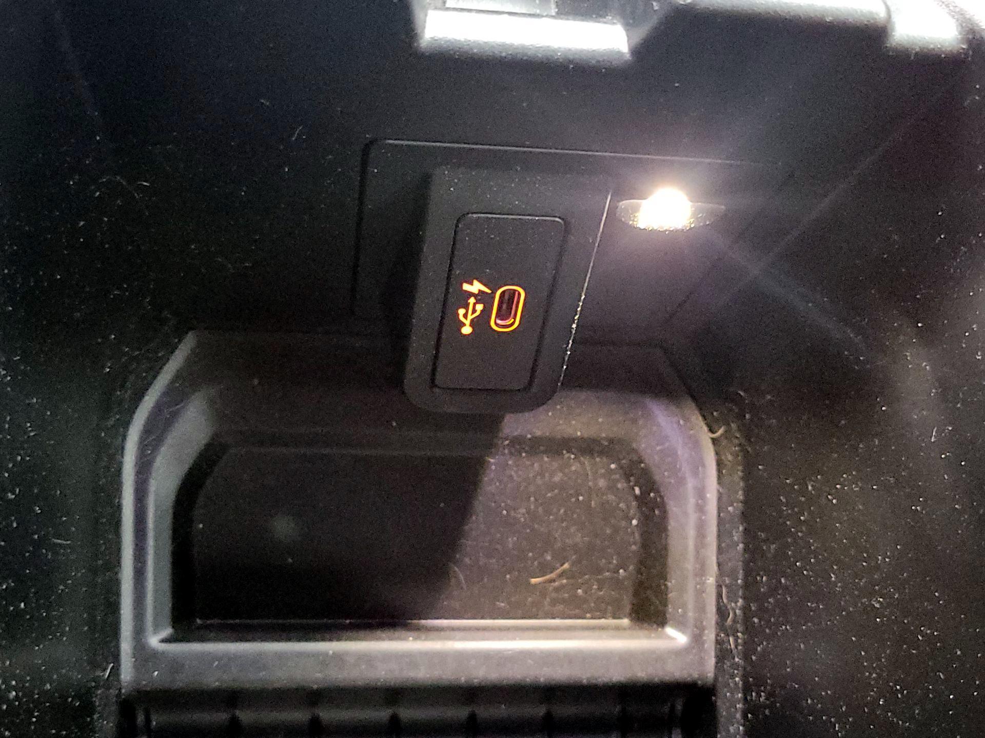 Thumbnail: 2022 BMW X3 - 19