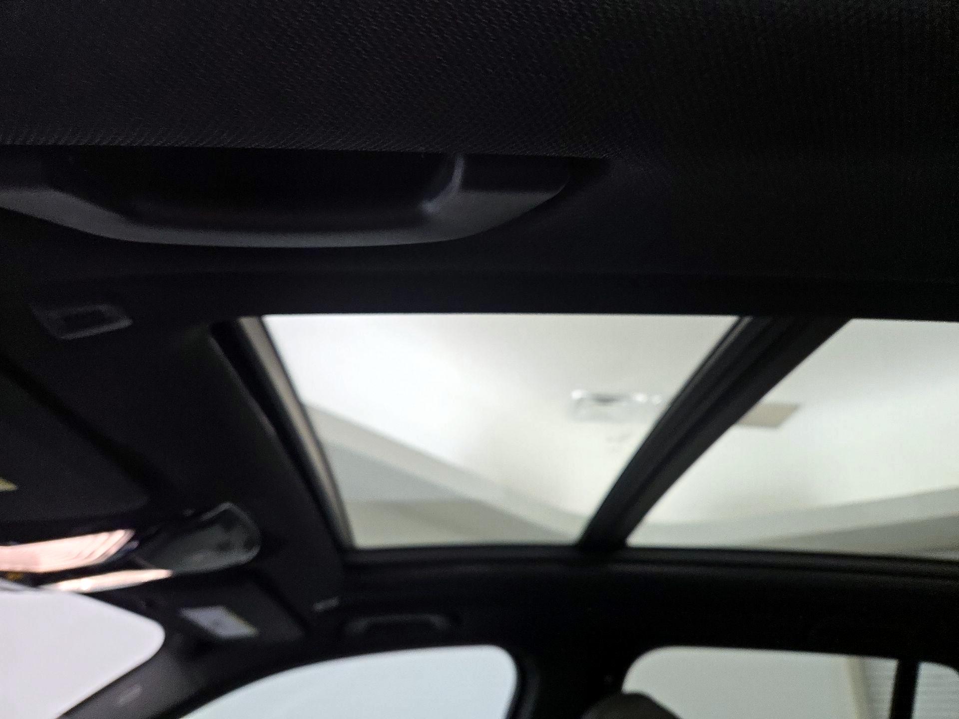Thumbnail: 2023 BMW X5 - 20