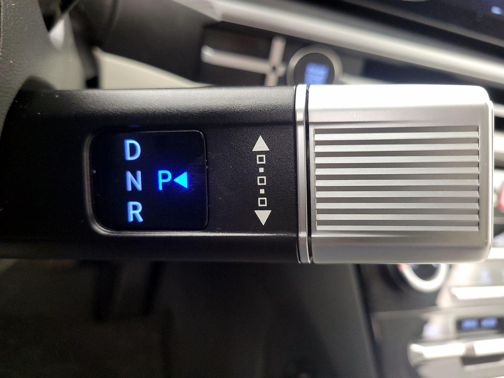 Thumbnail: 2024 Hyundai Santa Fe - 17