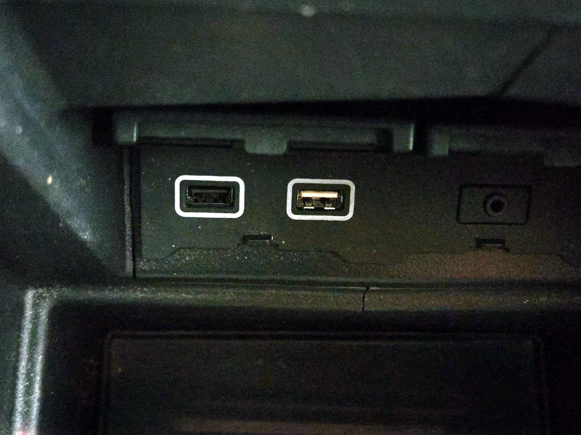 Thumbnail: 2019 Honda Odyssey - 18