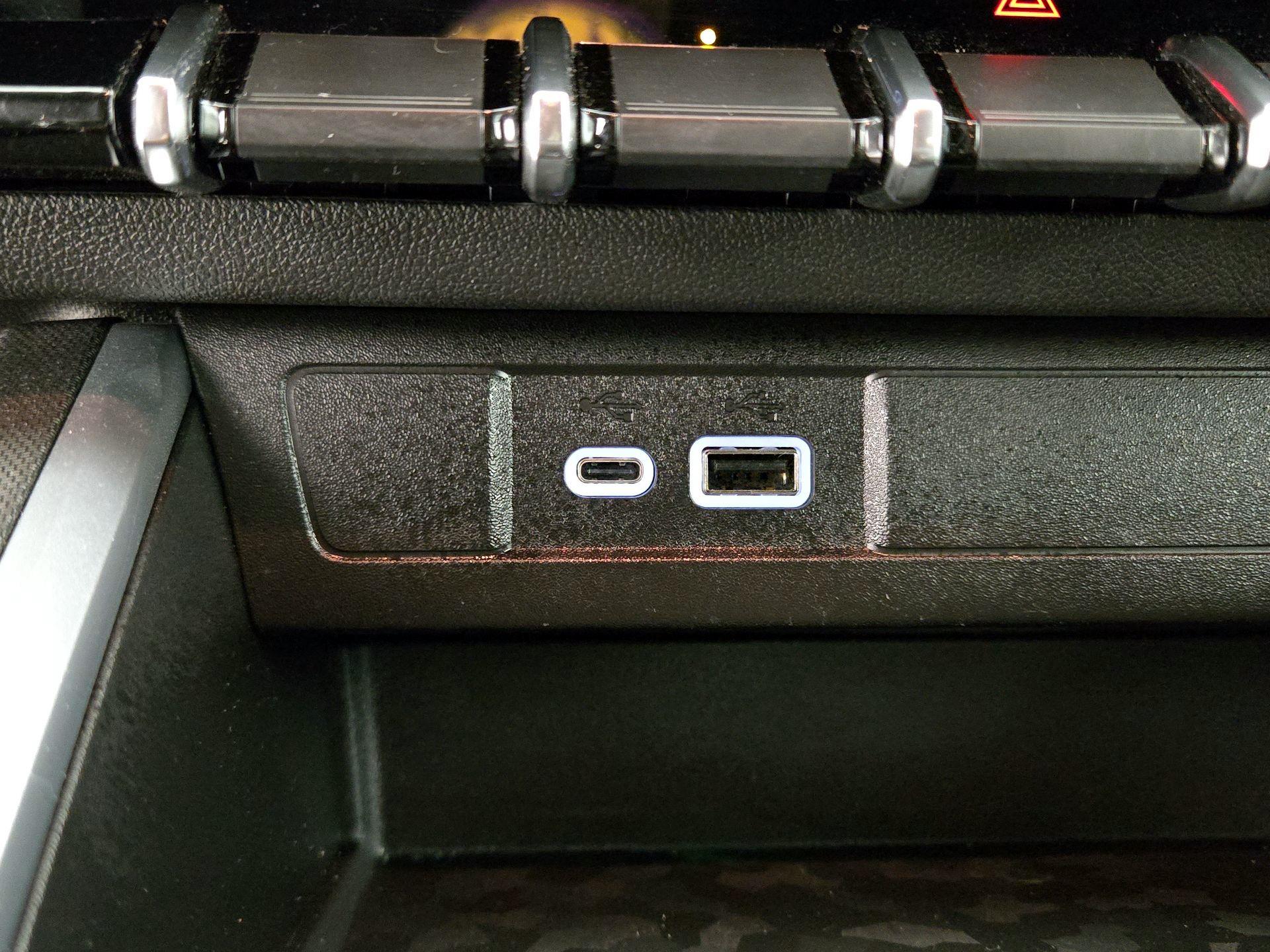 Thumbnail: 2025 Chevrolet Colorado - 18