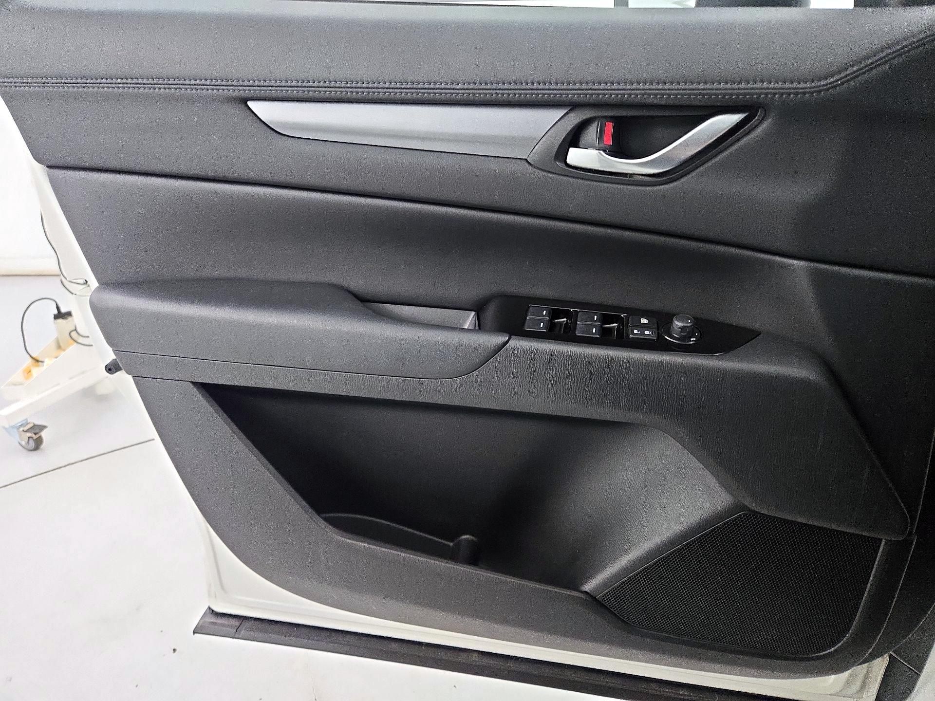 Thumbnail: 2023 Mazda CX-5 - 12