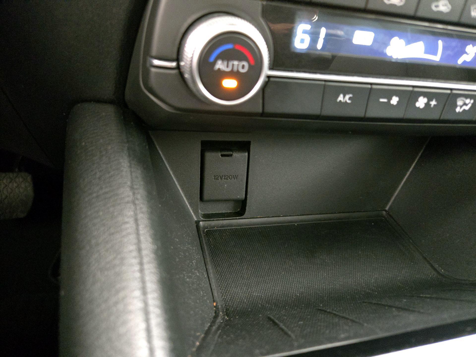 Thumbnail: 2023 Mazda CX-5 - 19