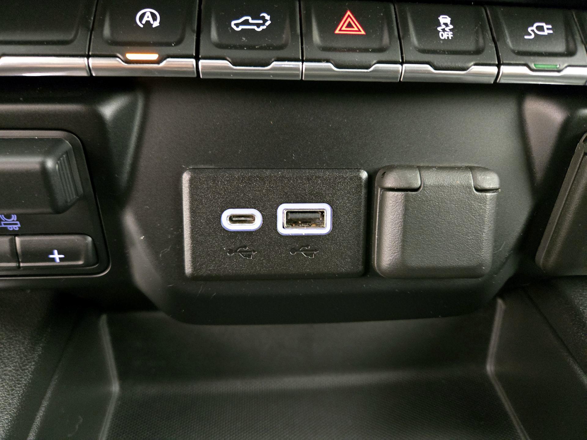 Thumbnail: 2019 GMC Sierra 1500 - 18