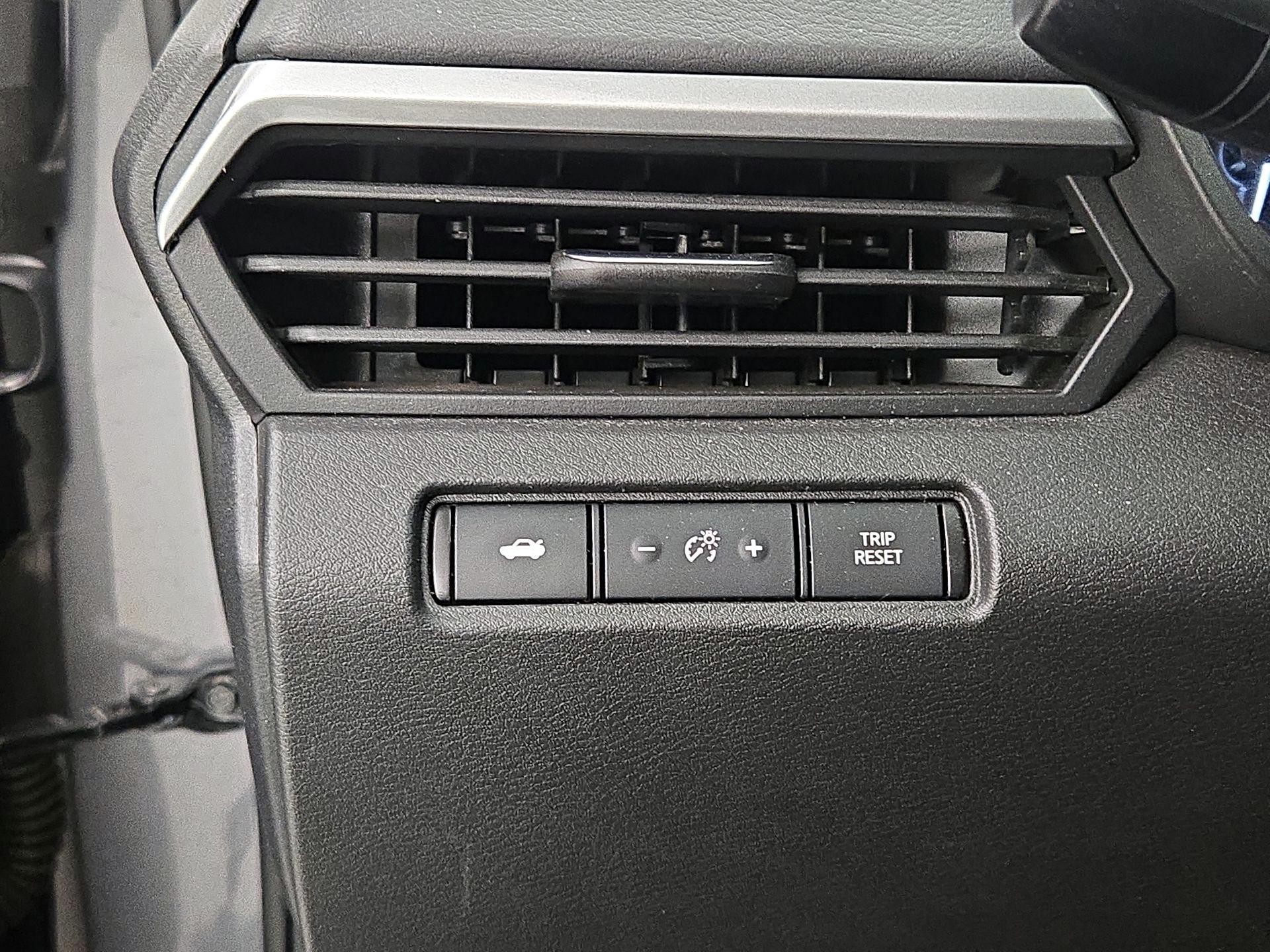 Thumbnail: 2024 Nissan Altima - 13