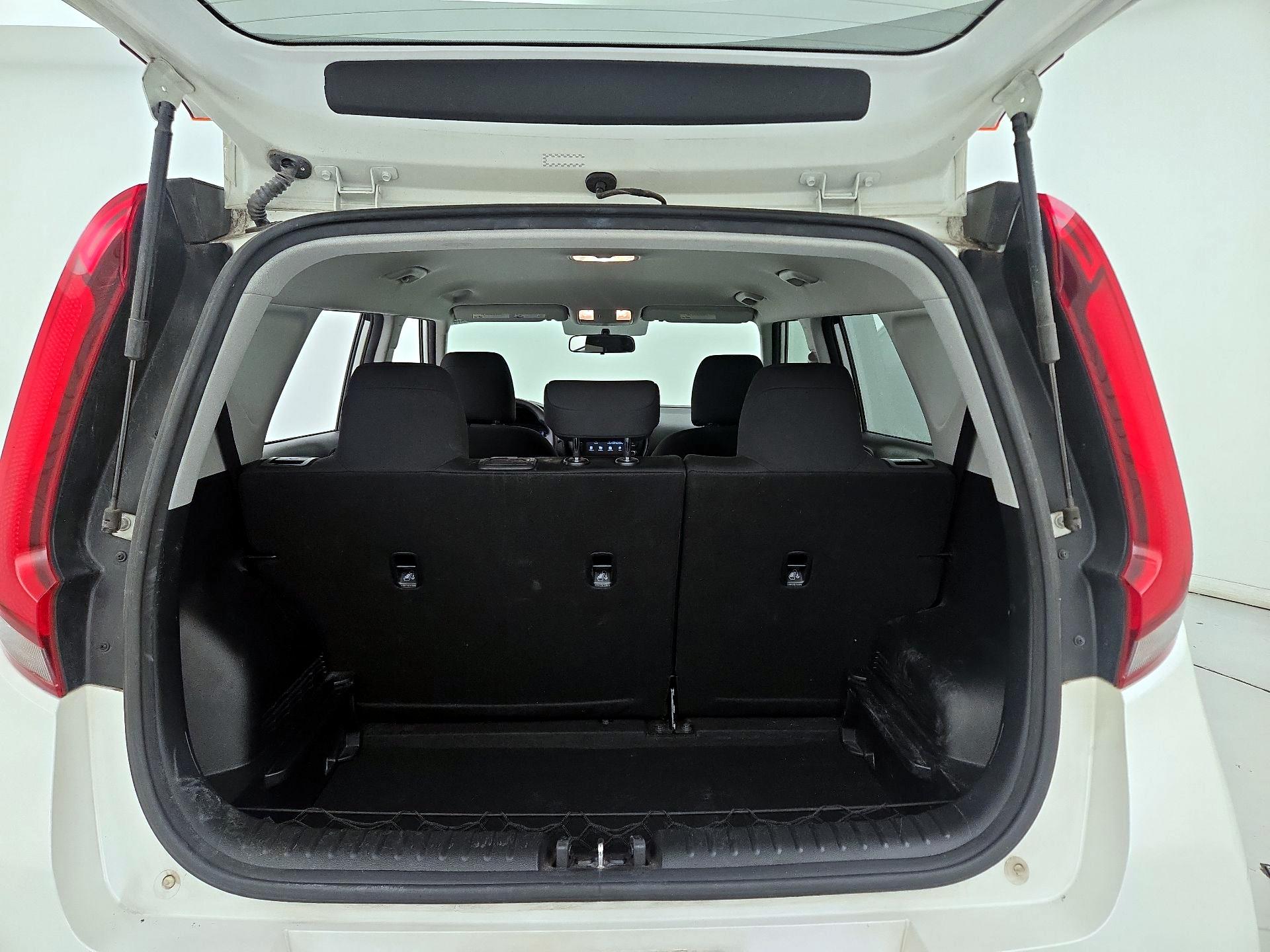 Thumbnail: 2020 Kia Soul - 20