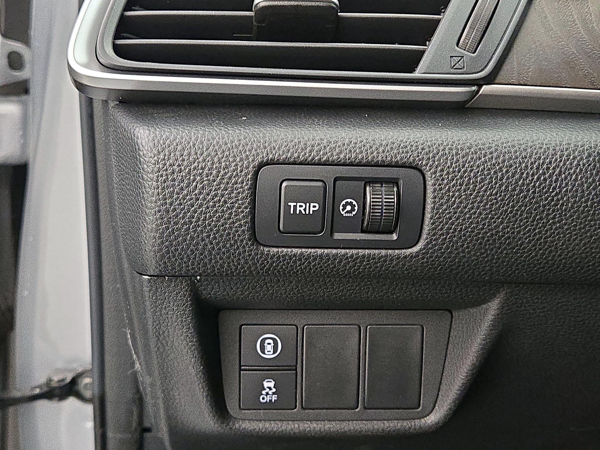 Thumbnail: 2020 Honda Accord - 13