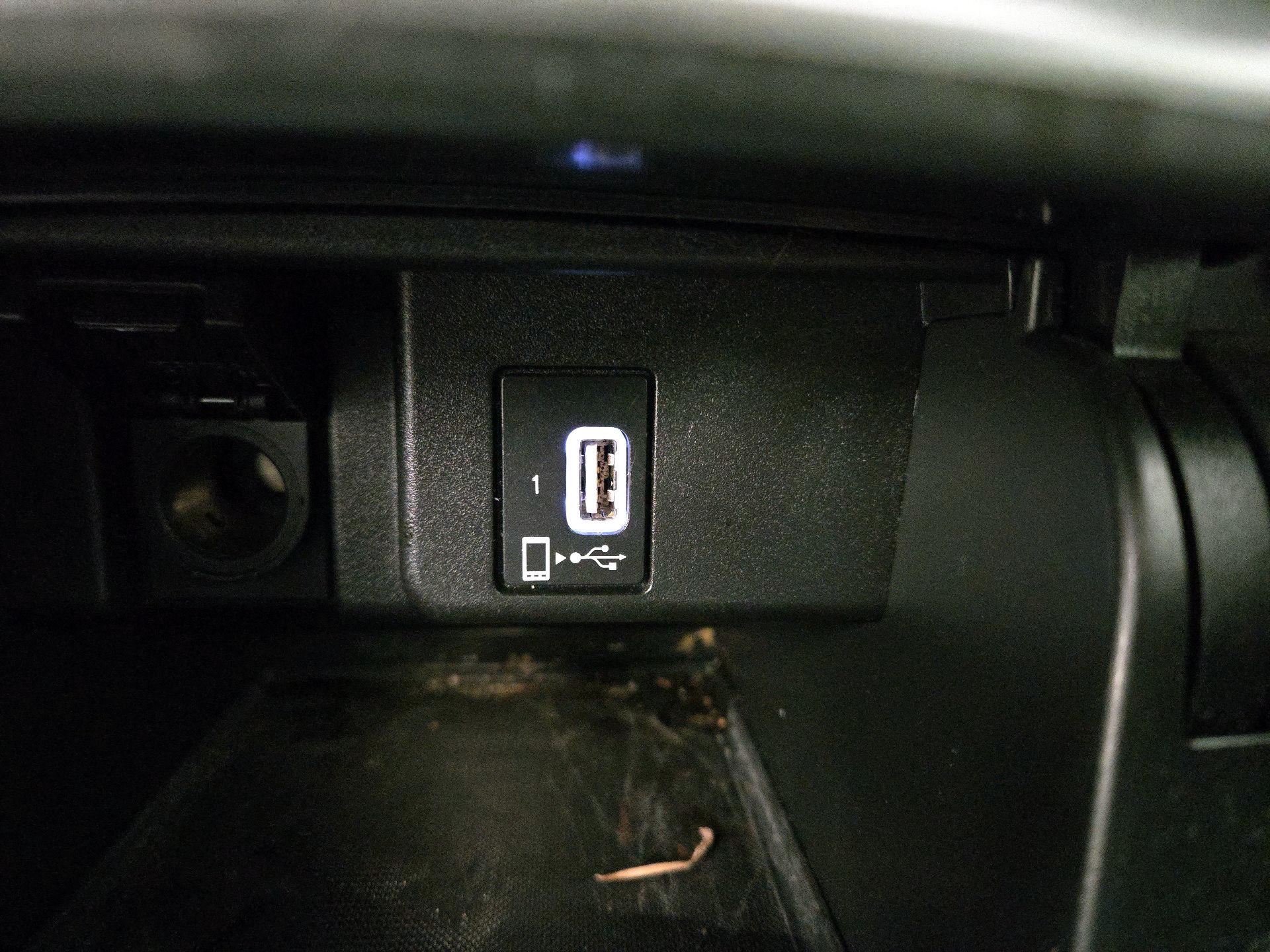 Thumbnail: 2020 Honda Accord - 18