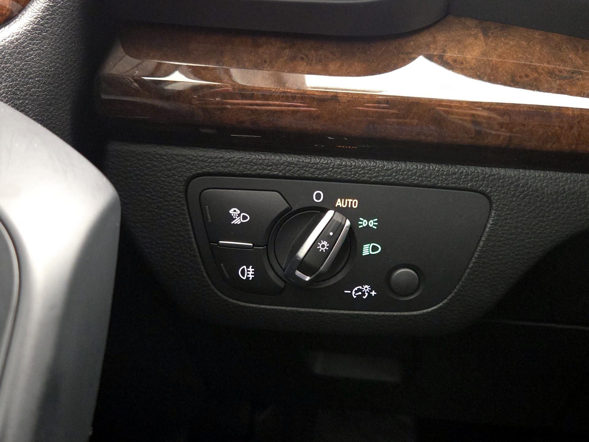 Thumbnail: 2020 Audi Q5 - 13