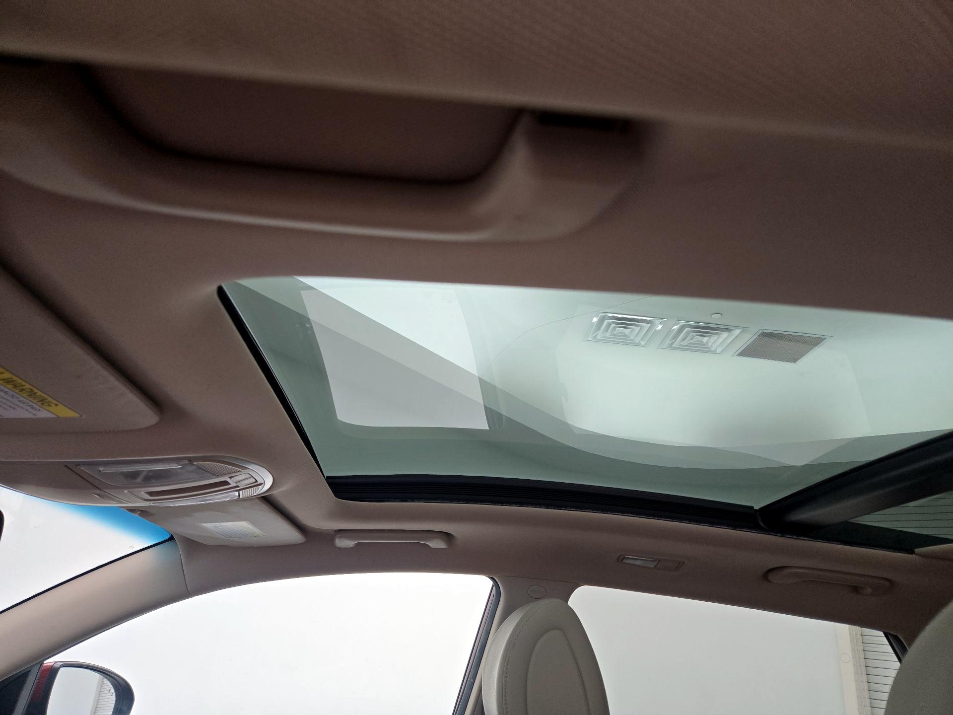 Thumbnail: 2018 Hyundai Tucson - 20