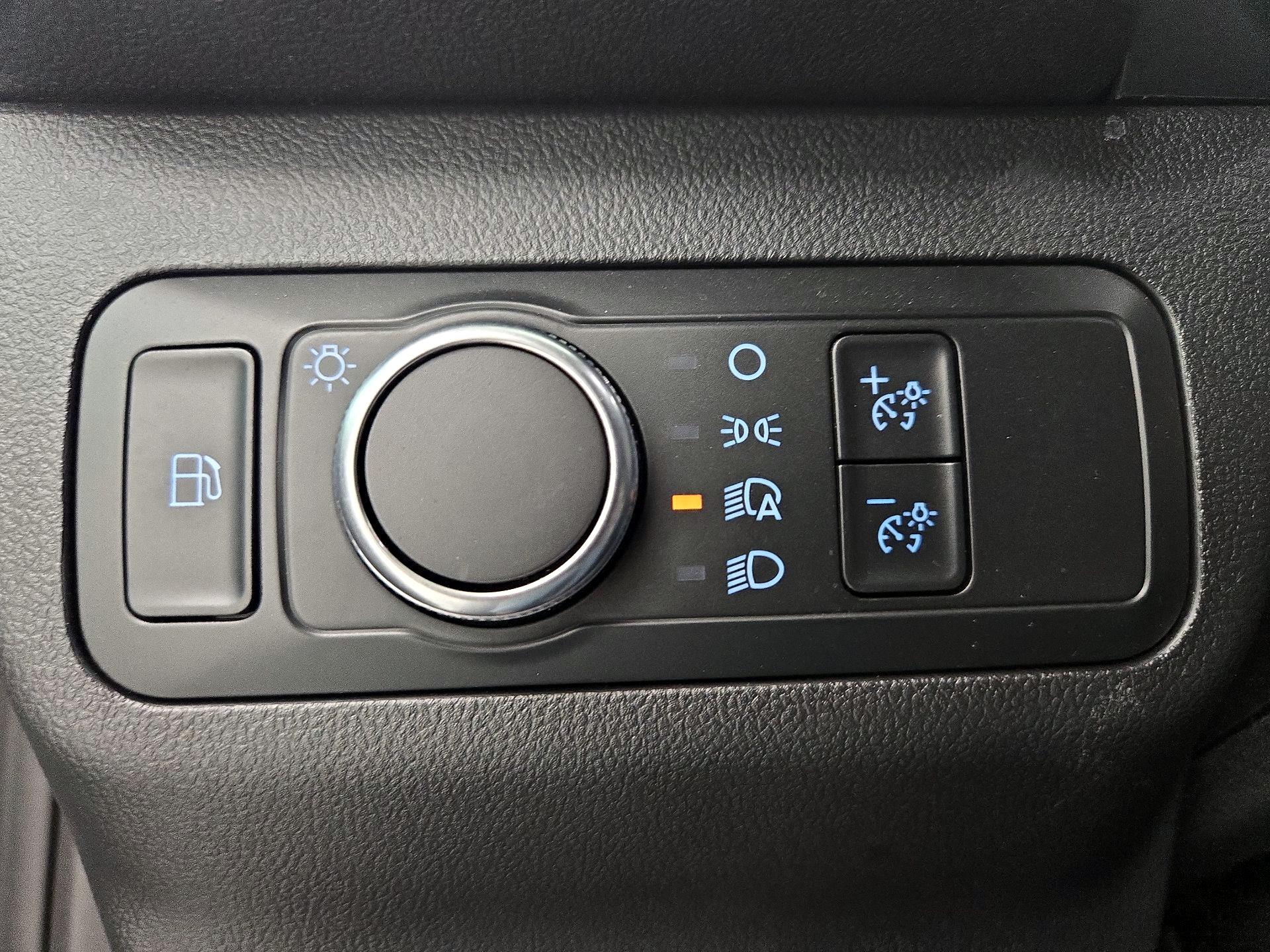 Thumbnail: 2022 Ford Escape - 13