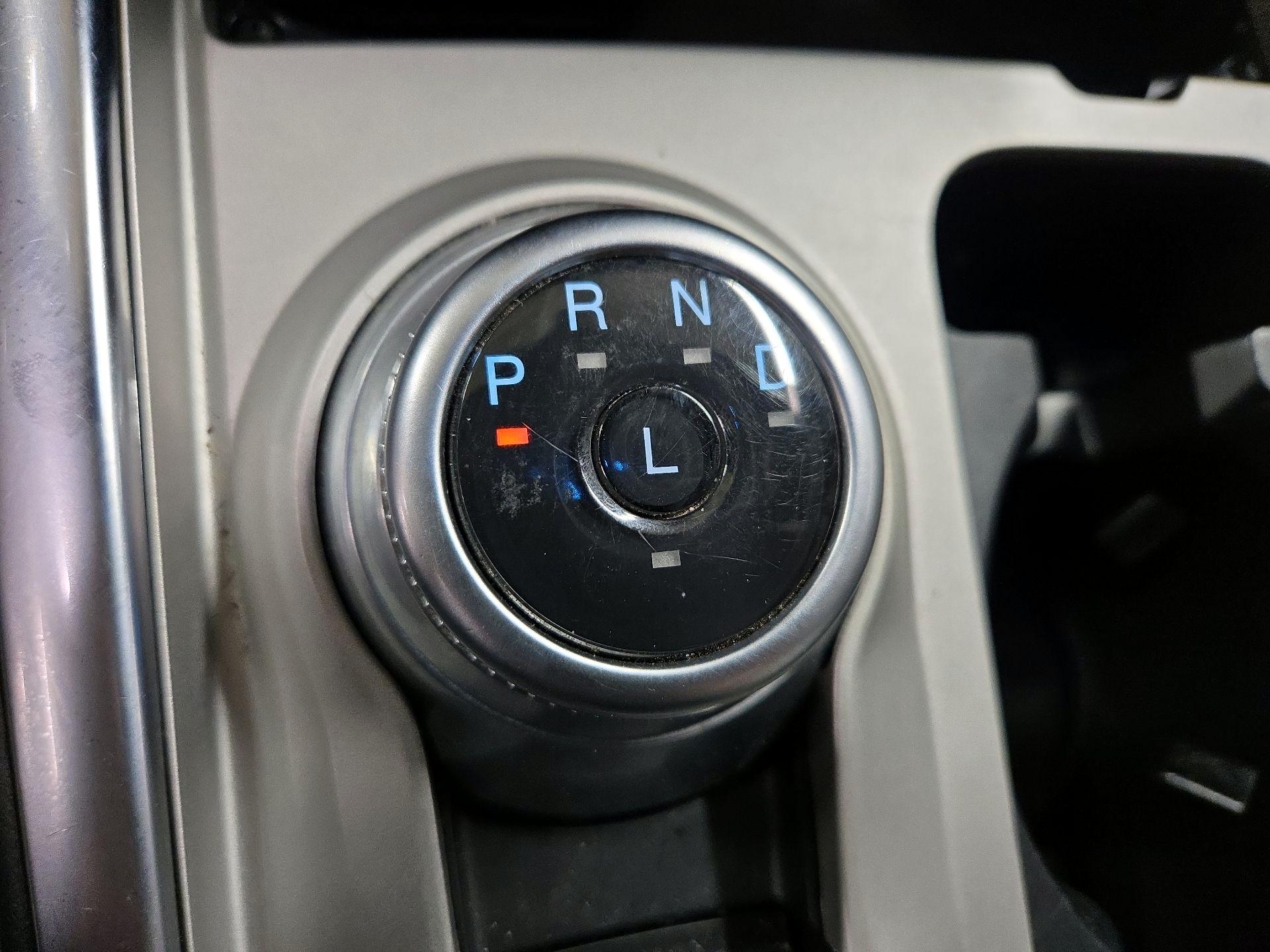 Thumbnail: 2021 Ford Explorer - 17