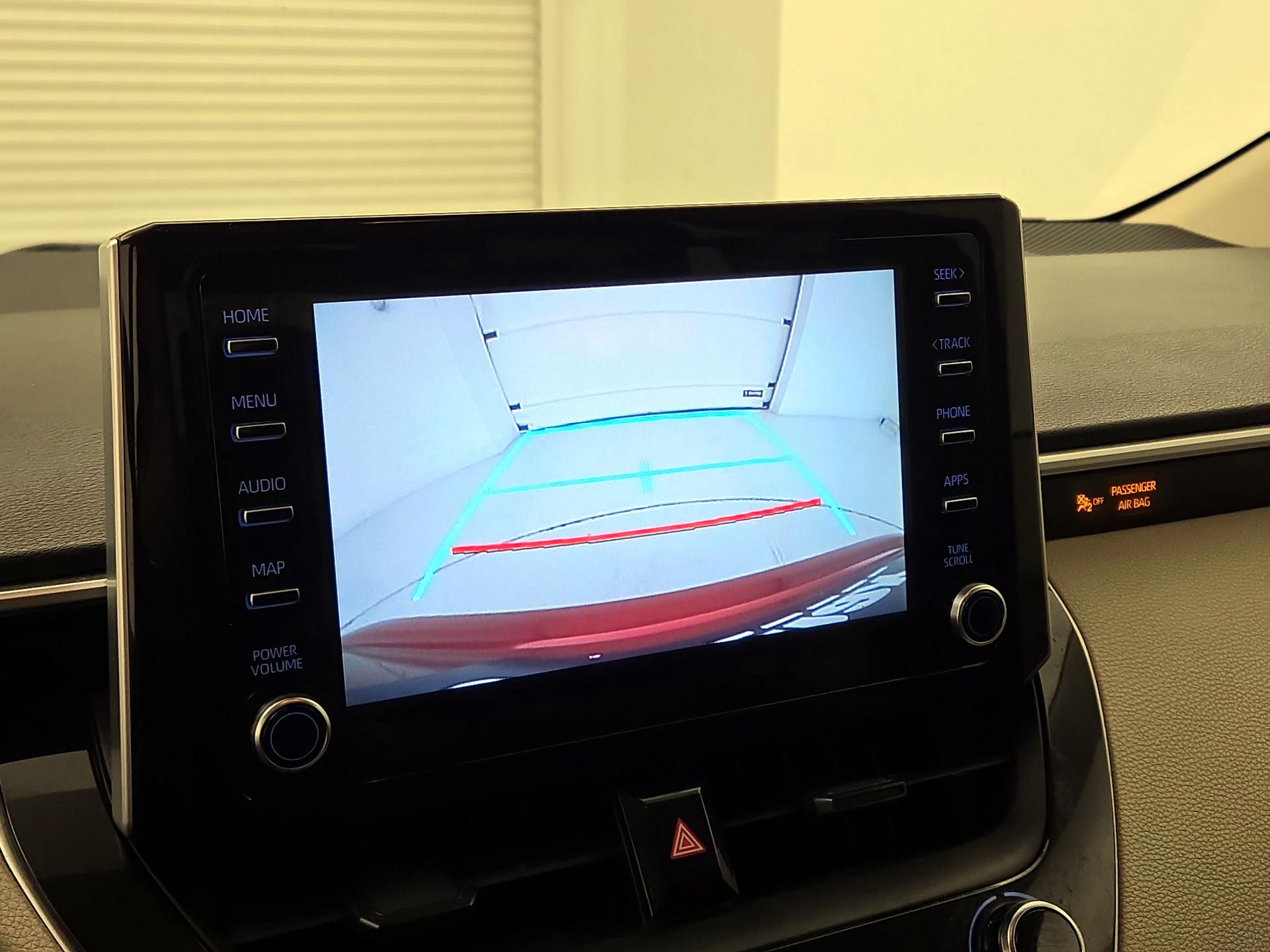 Thumbnail: 2020 Toyota Corolla - 14