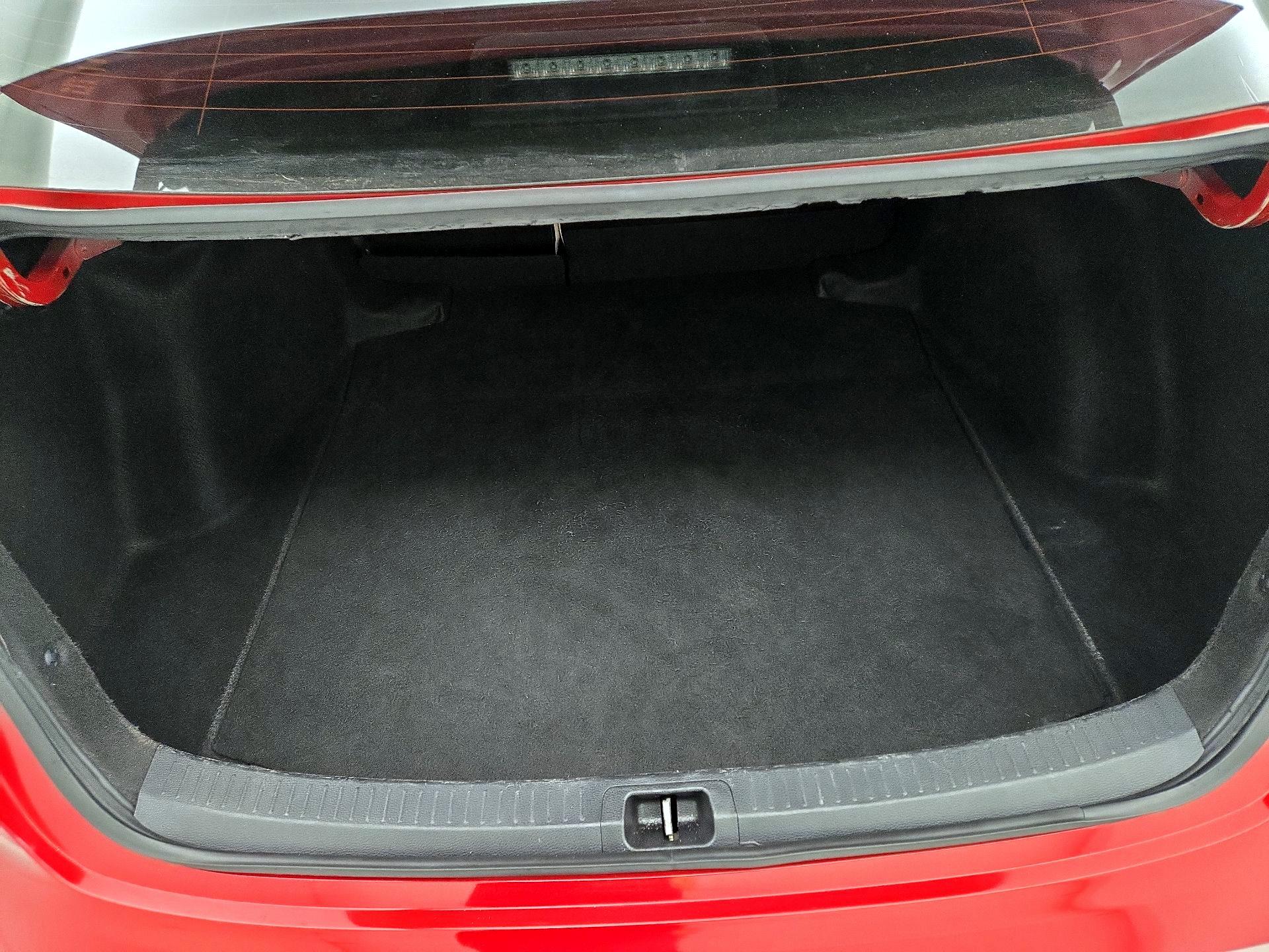 Thumbnail: 2020 Toyota Corolla - 20