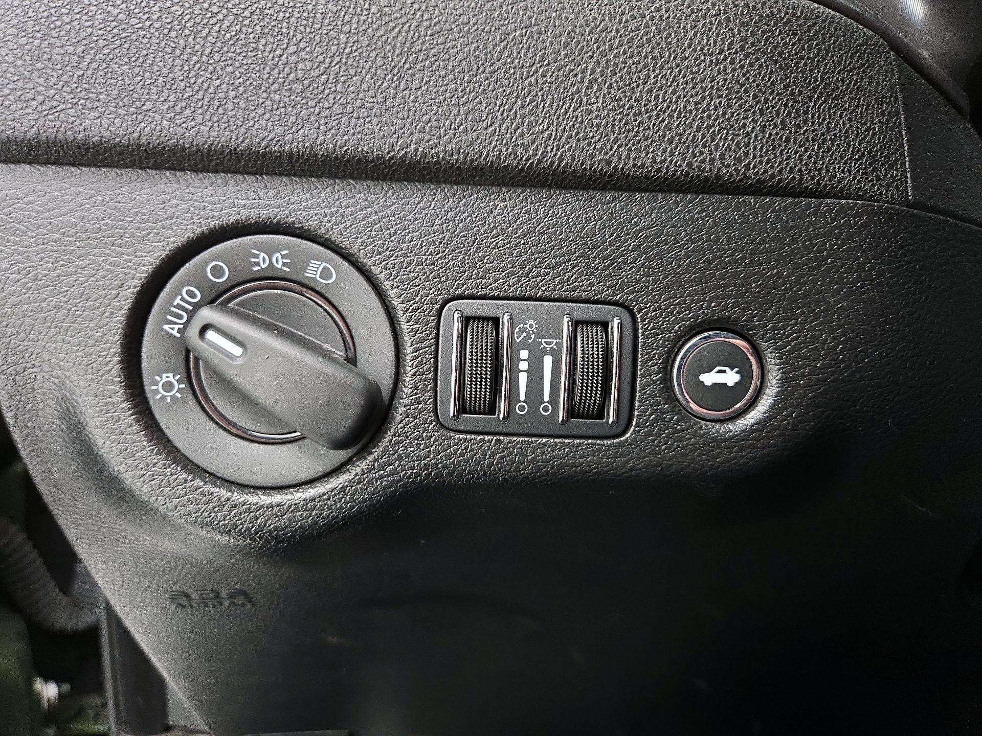 Thumbnail: 2023 Dodge Charger - 13