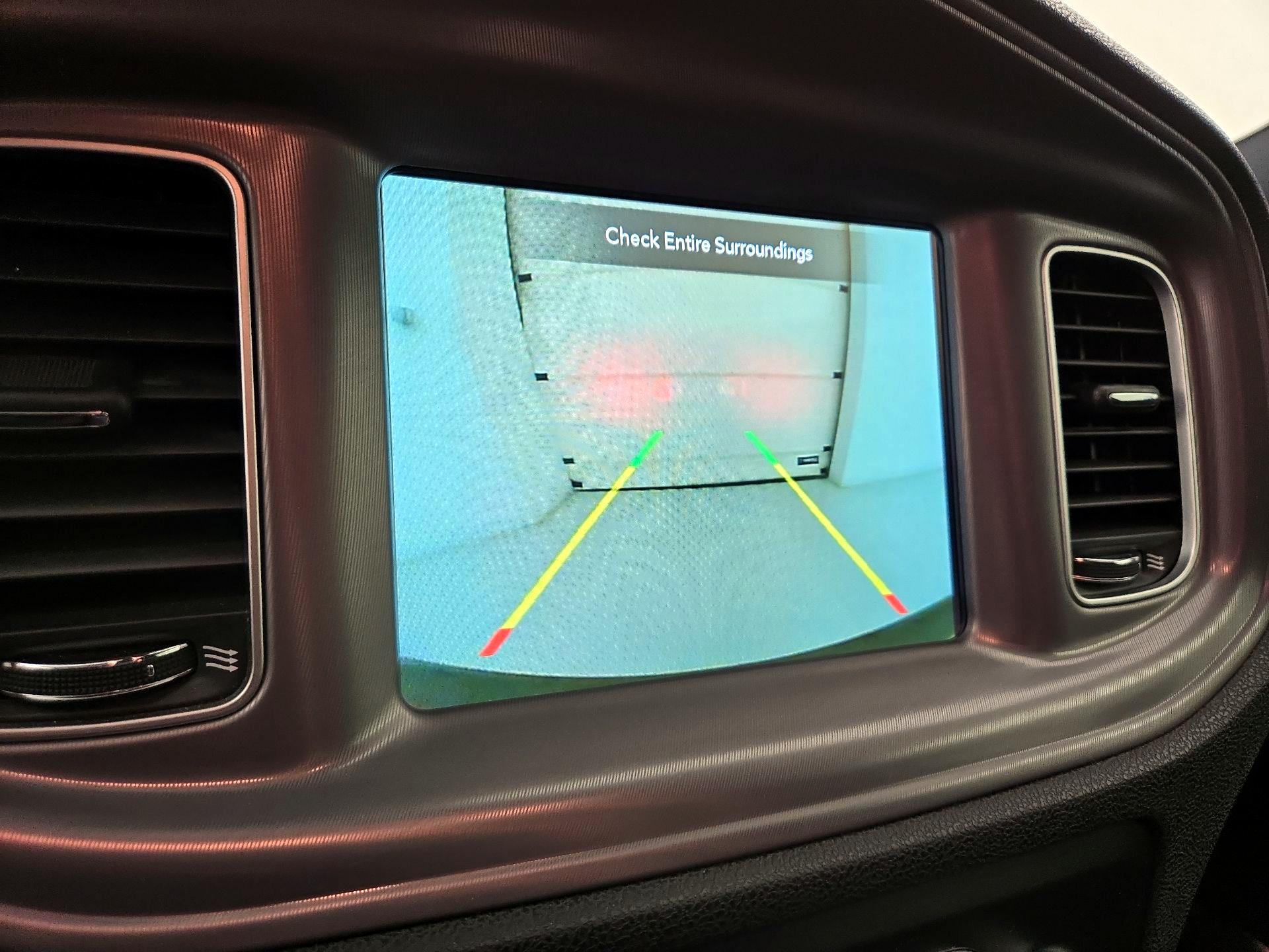 Thumbnail: 2023 Dodge Charger - 14