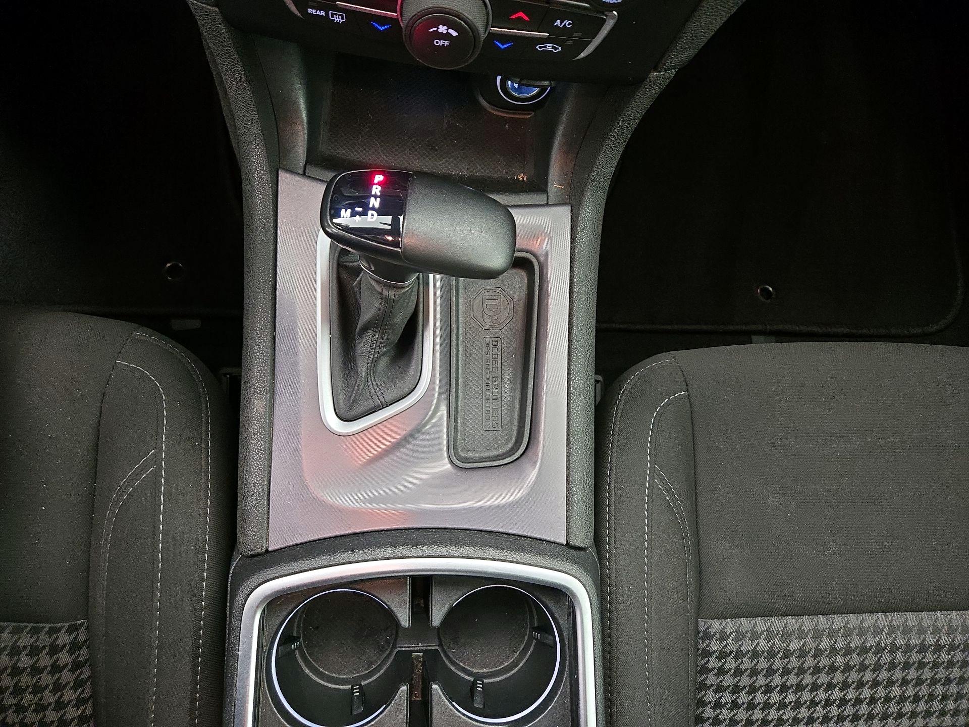 Thumbnail: 2023 Dodge Charger - 17